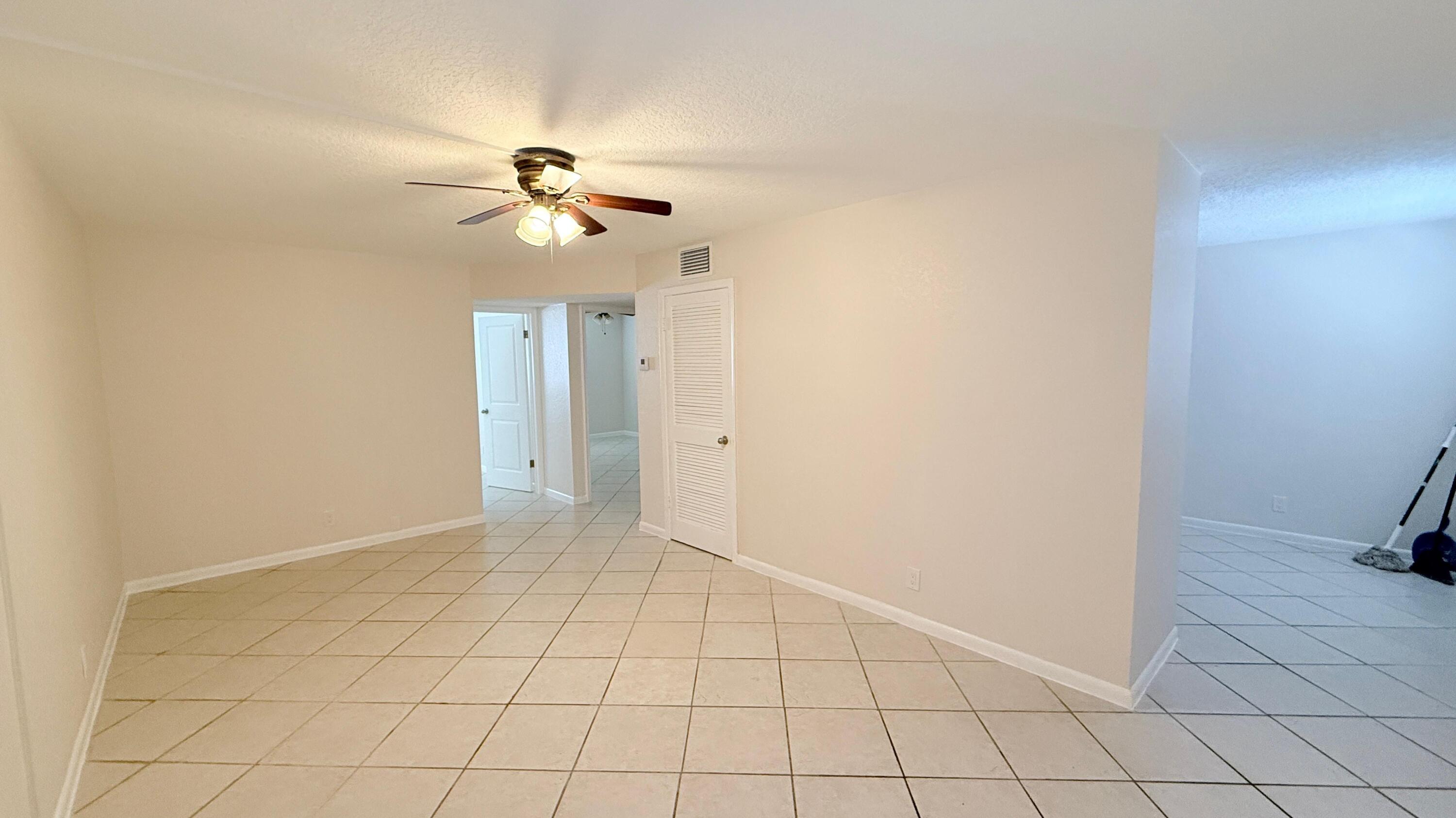 LAKE PARK ADD 1 - Residential Lease