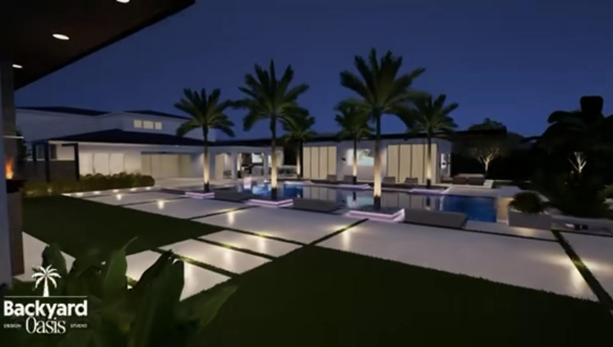 BRIDGEWATER - Residential