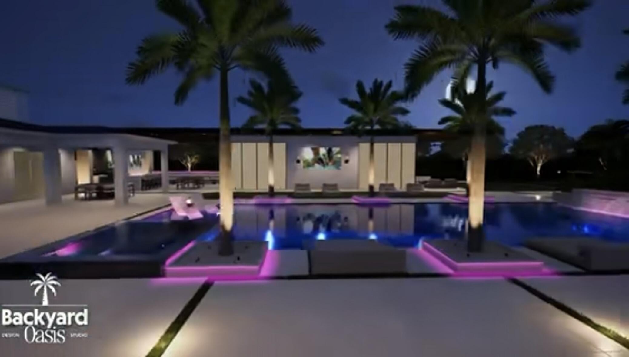 BRIDGEWATER - Residential