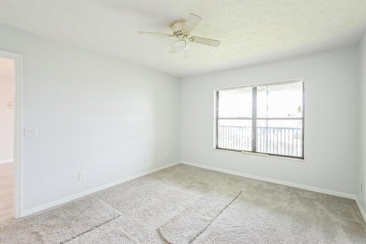 FAIRWAY PALMS CONDO - Residential