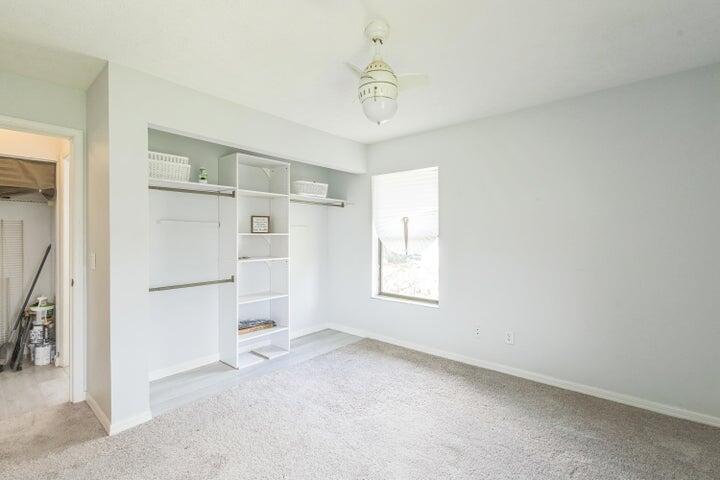 FAIRWAY PALMS CONDO - Residential