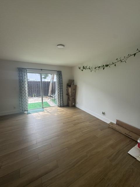 ARROWHEAD GOLF & TENNIS CLUB - Residential