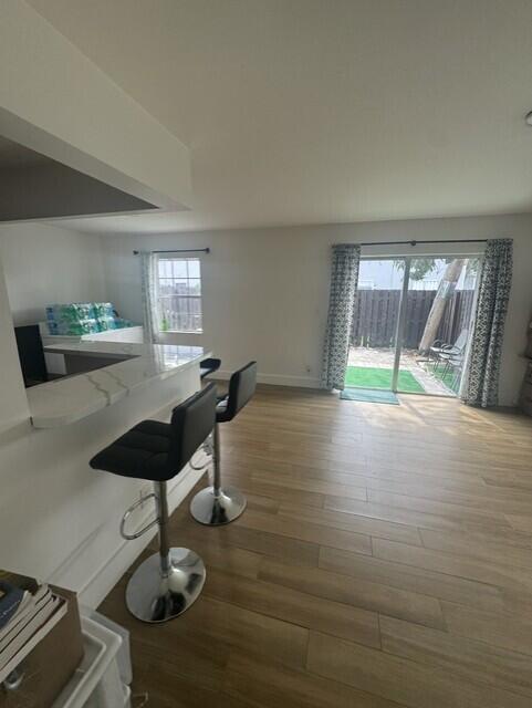 ARROWHEAD GOLF & TENNIS CLUB - Residential