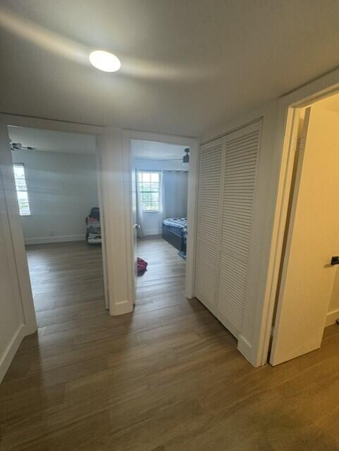ARROWHEAD GOLF & TENNIS CLUB - Residential