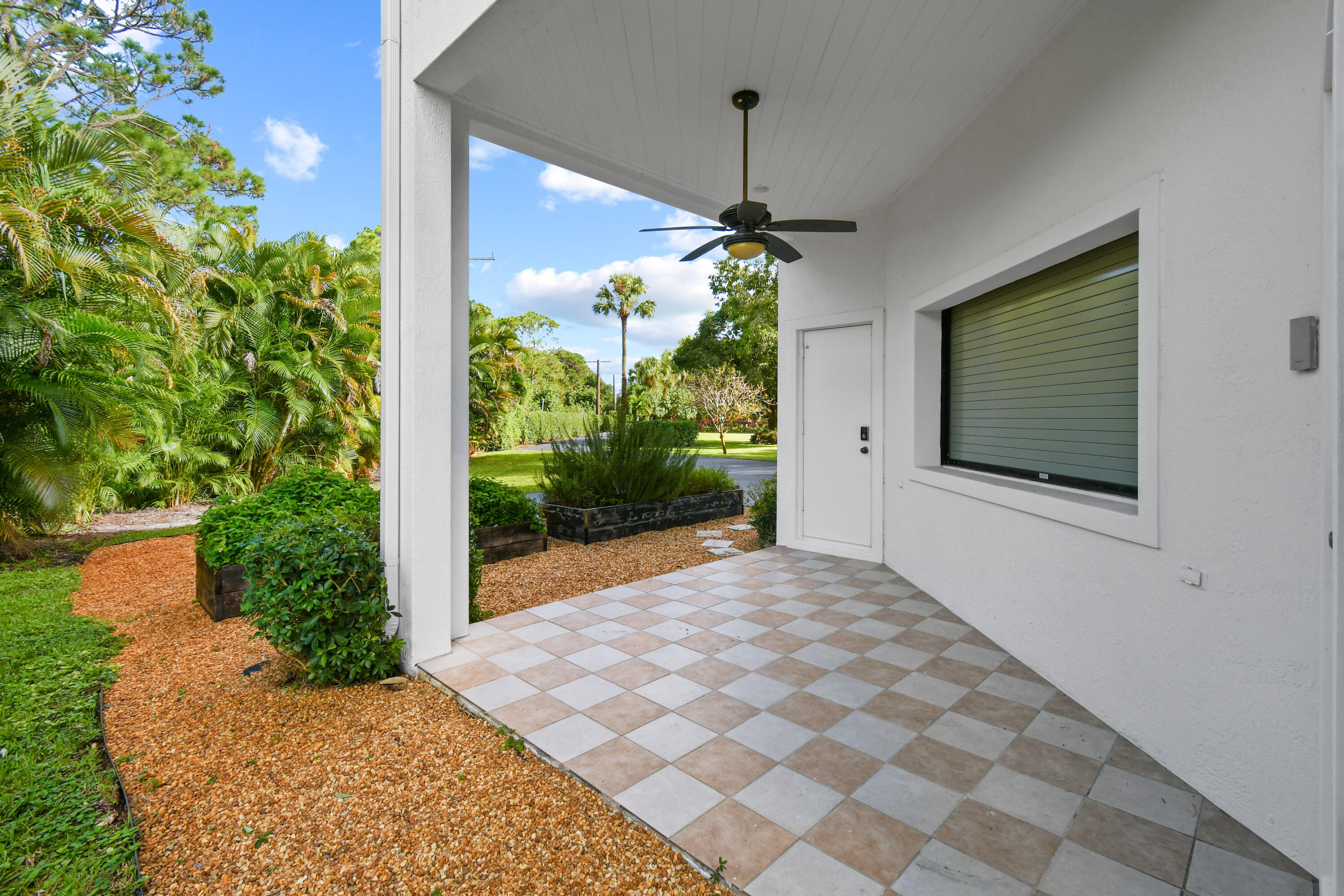 RIVERS EDGE UNREC (POORBAUGH'S MINOR) - Residential