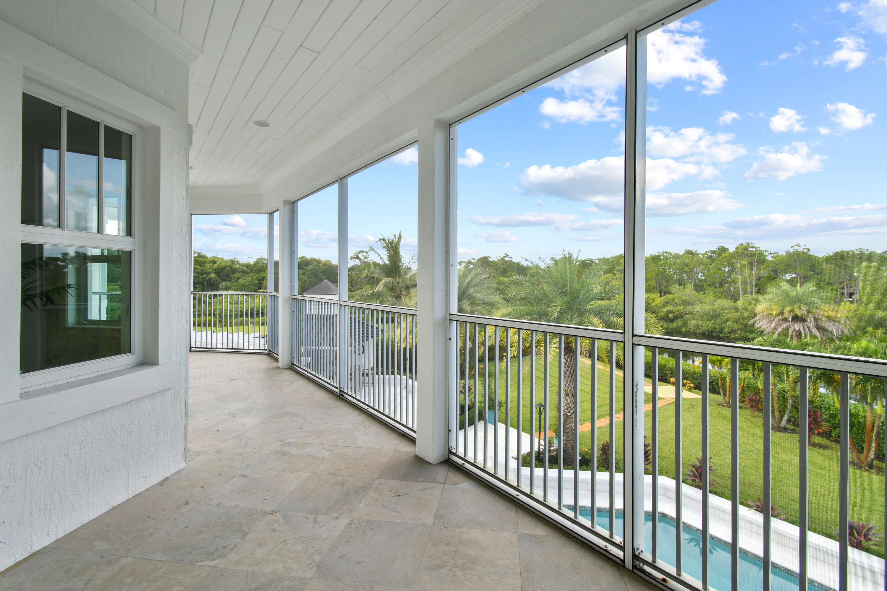 RIVERS EDGE UNREC (POORBAUGH'S MINOR) - Residential
