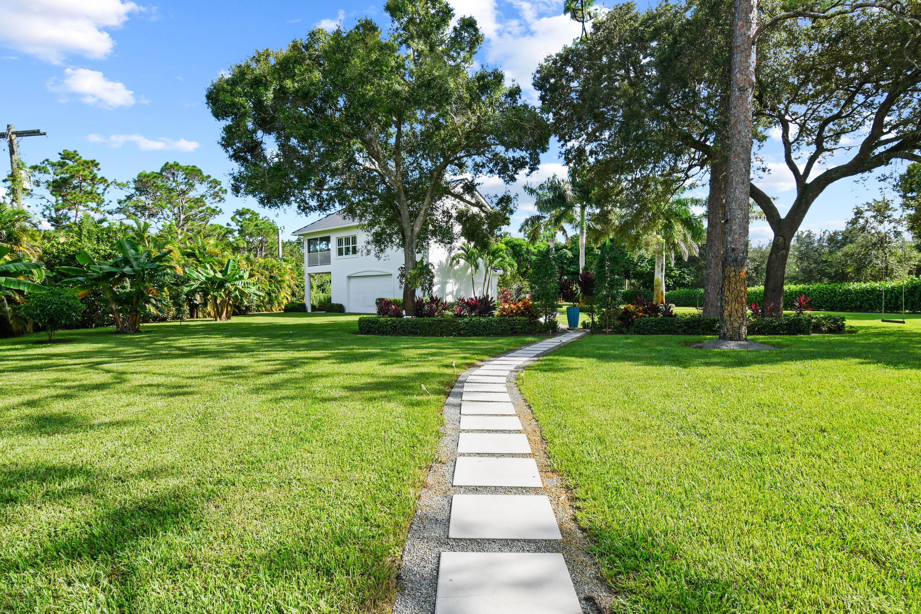 RIVERS EDGE UNREC (POORBAUGH'S MINOR) - Residential