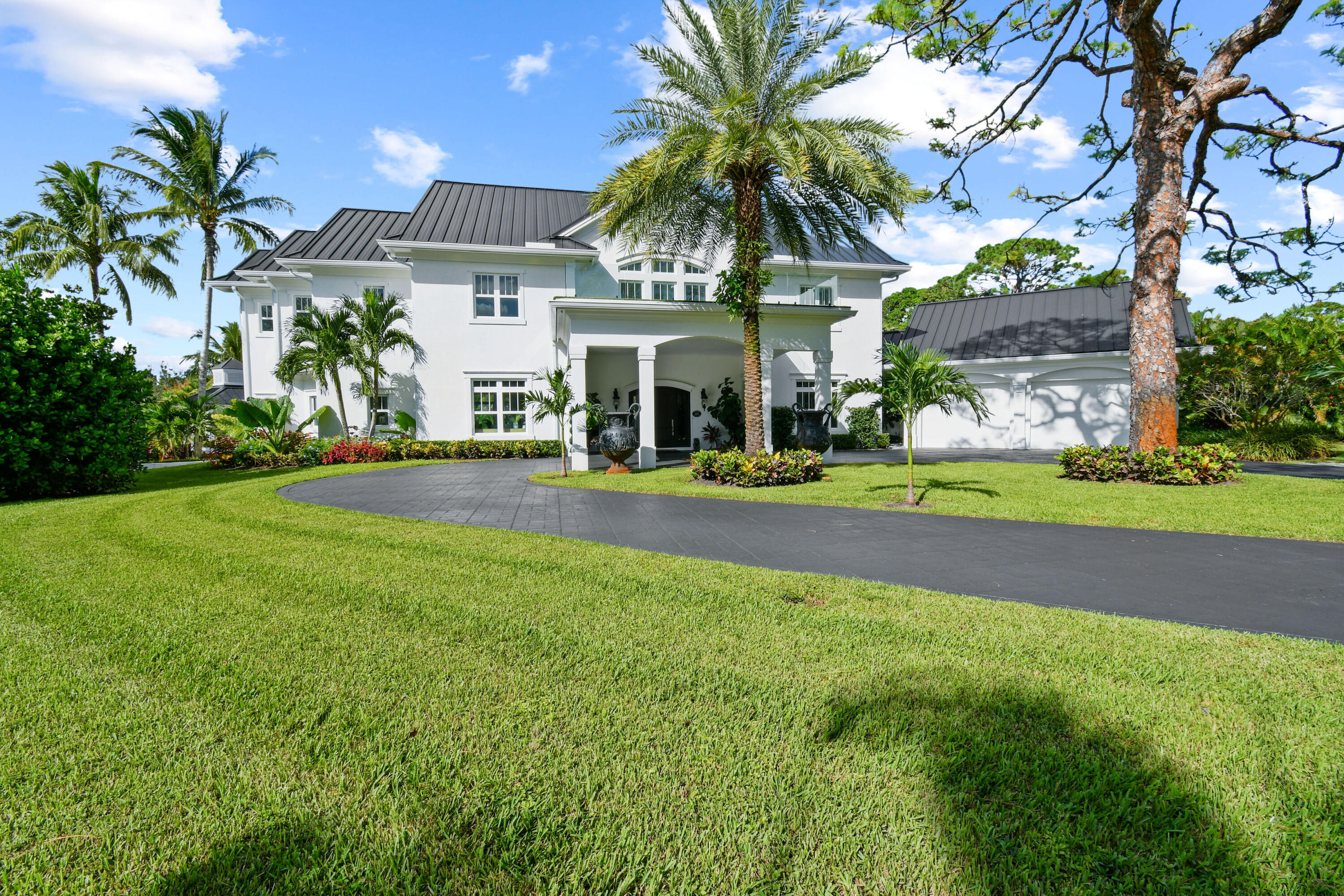 RIVERS EDGE UNREC (POORBAUGH'S MINOR) - Residential
