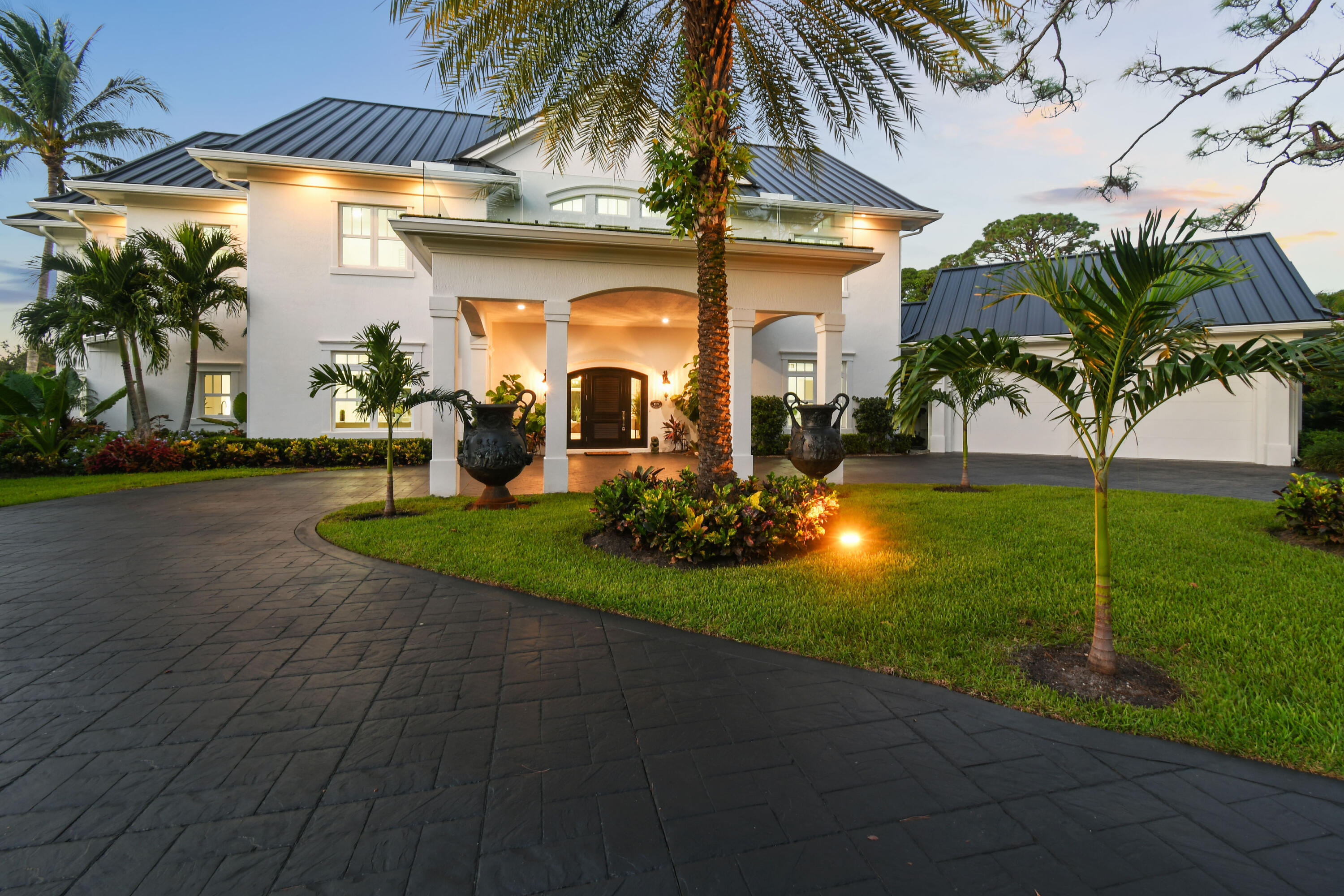 RIVERS EDGE UNREC (POORBAUGH'S MINOR) - Residential