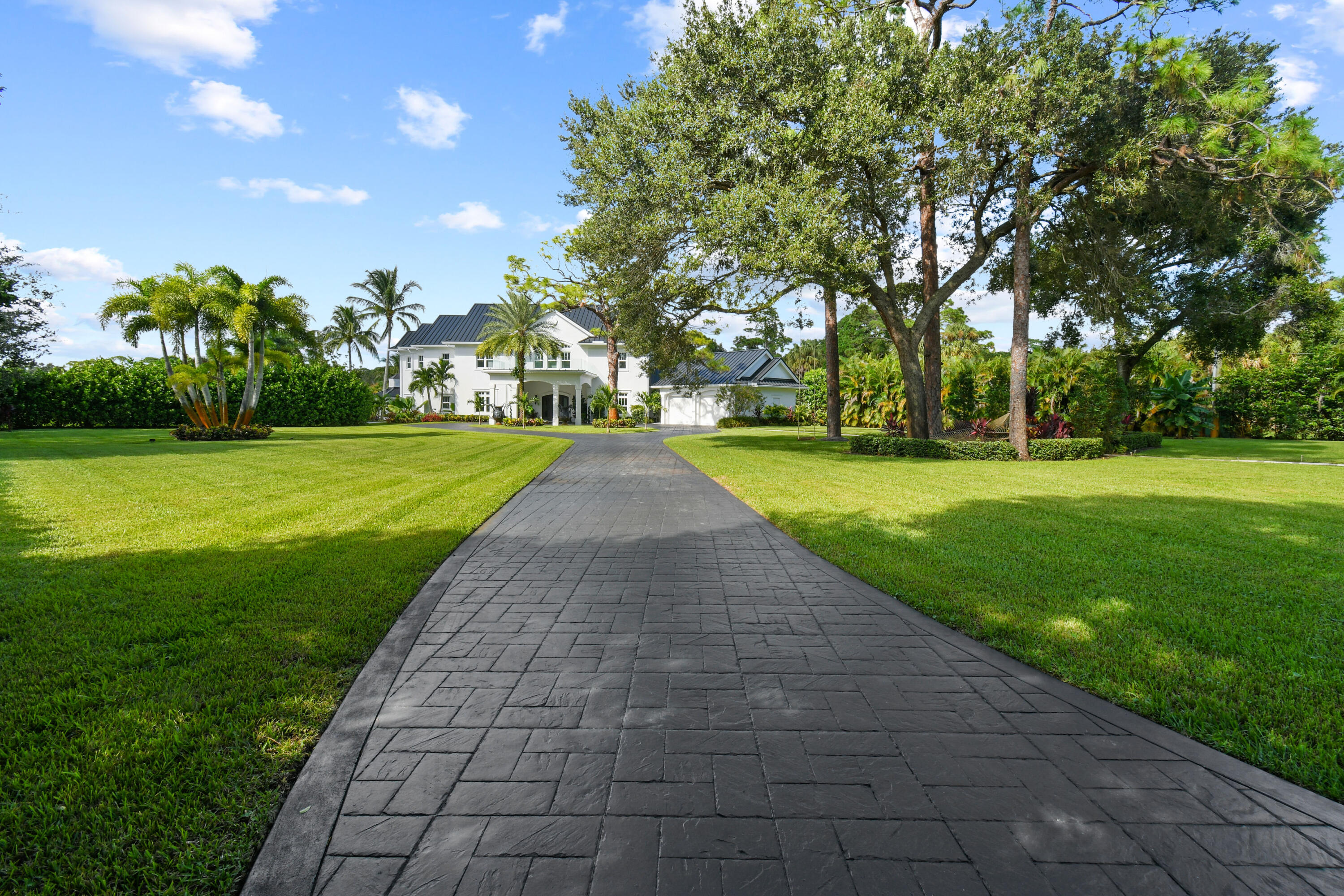 RIVERS EDGE UNREC (POORBAUGH'S MINOR) - Residential