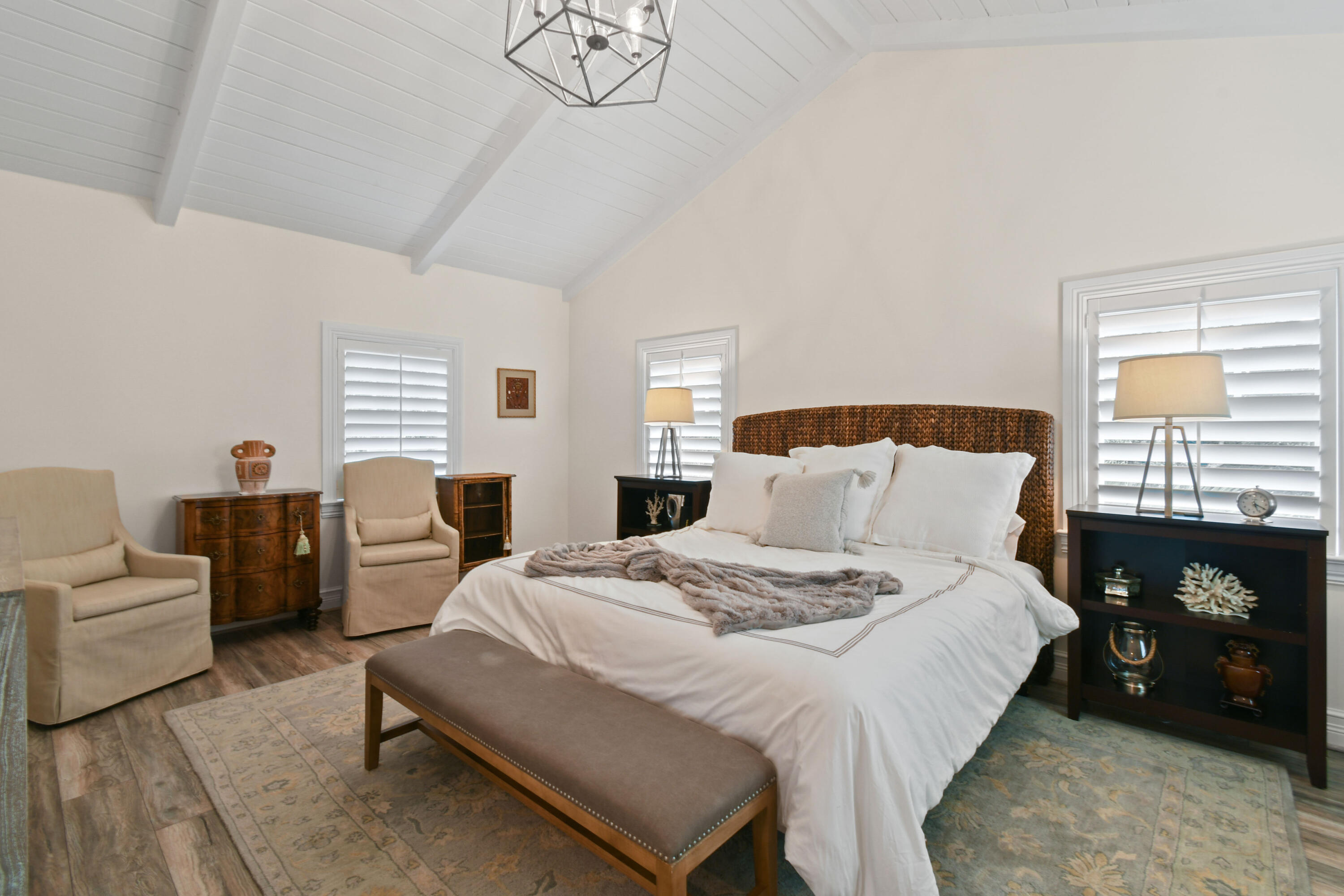 RIVERS EDGE UNREC (POORBAUGH'S MINOR) - Residential