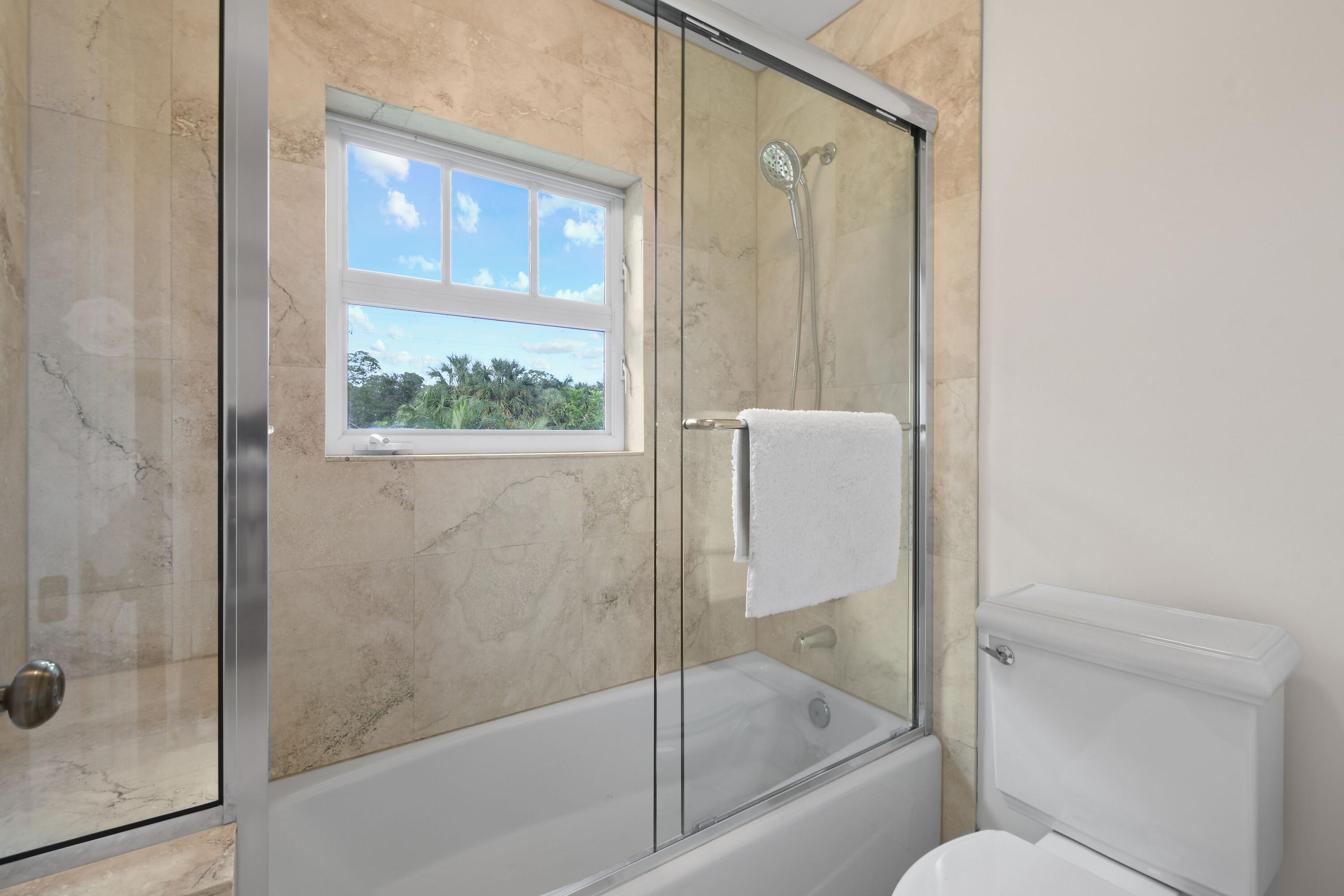 RIVERS EDGE UNREC (POORBAUGH'S MINOR) - Residential