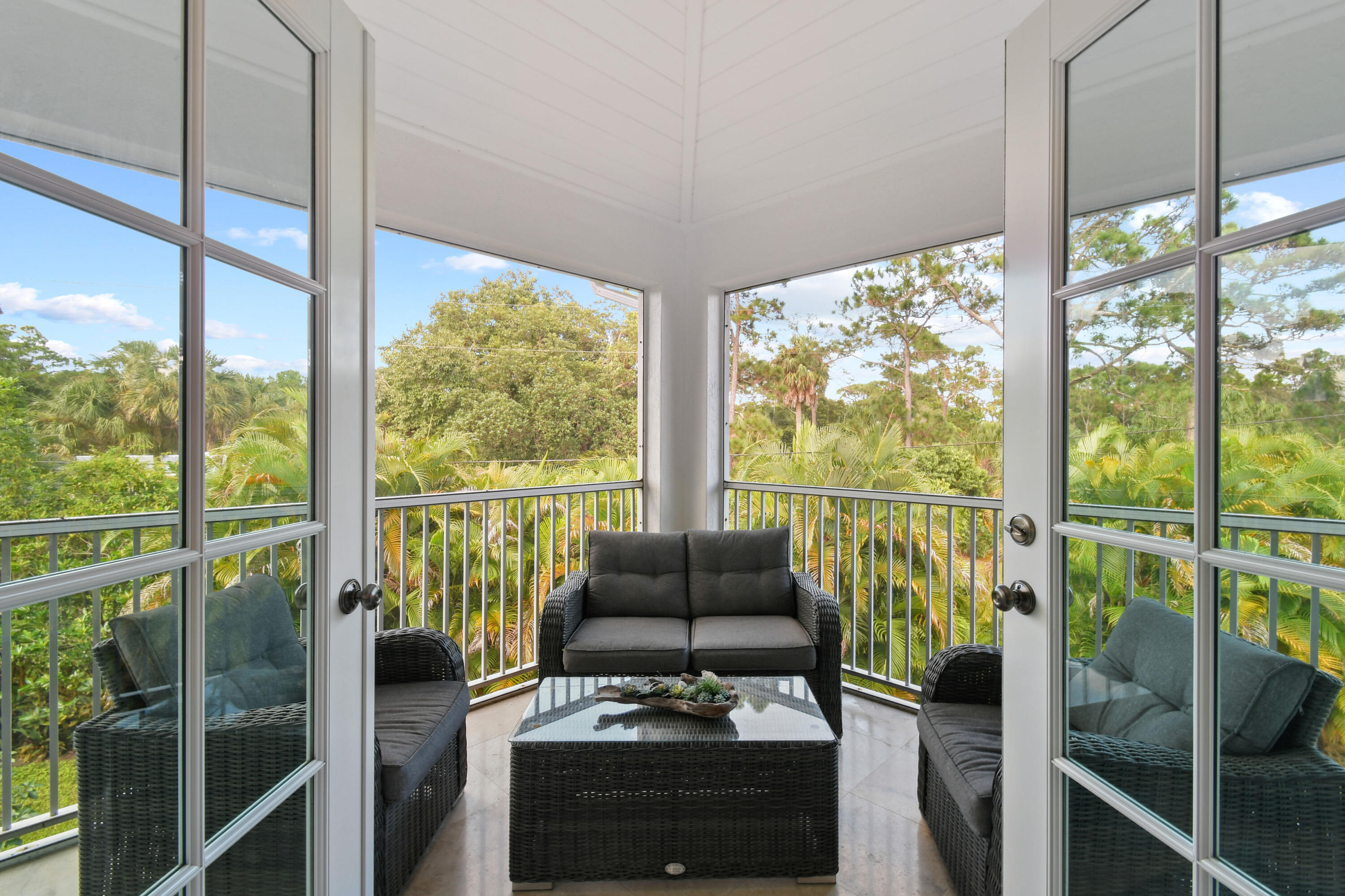 RIVERS EDGE UNREC (POORBAUGH'S MINOR) - Residential