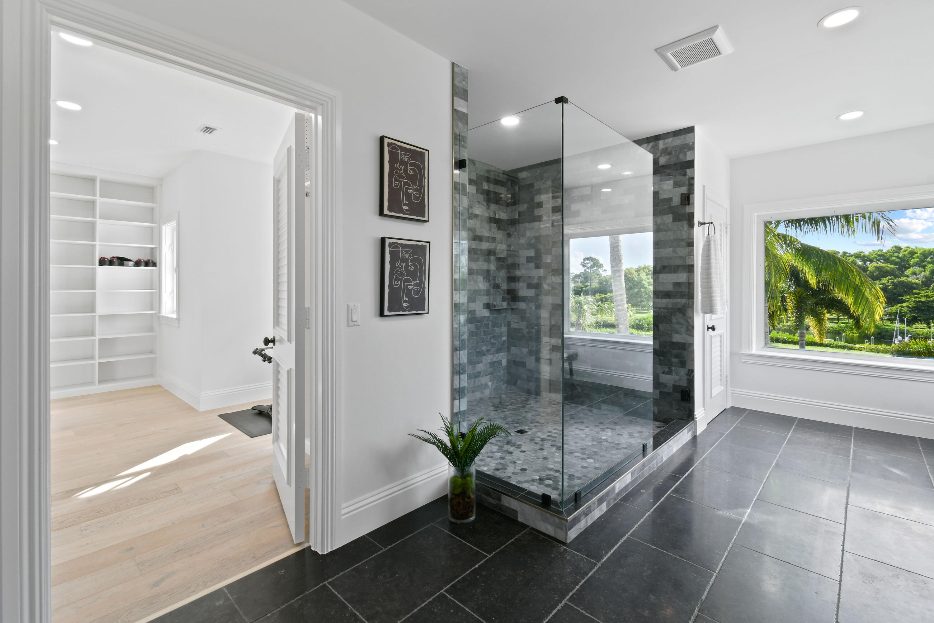 RIVERS EDGE UNREC (POORBAUGH'S MINOR) - Residential