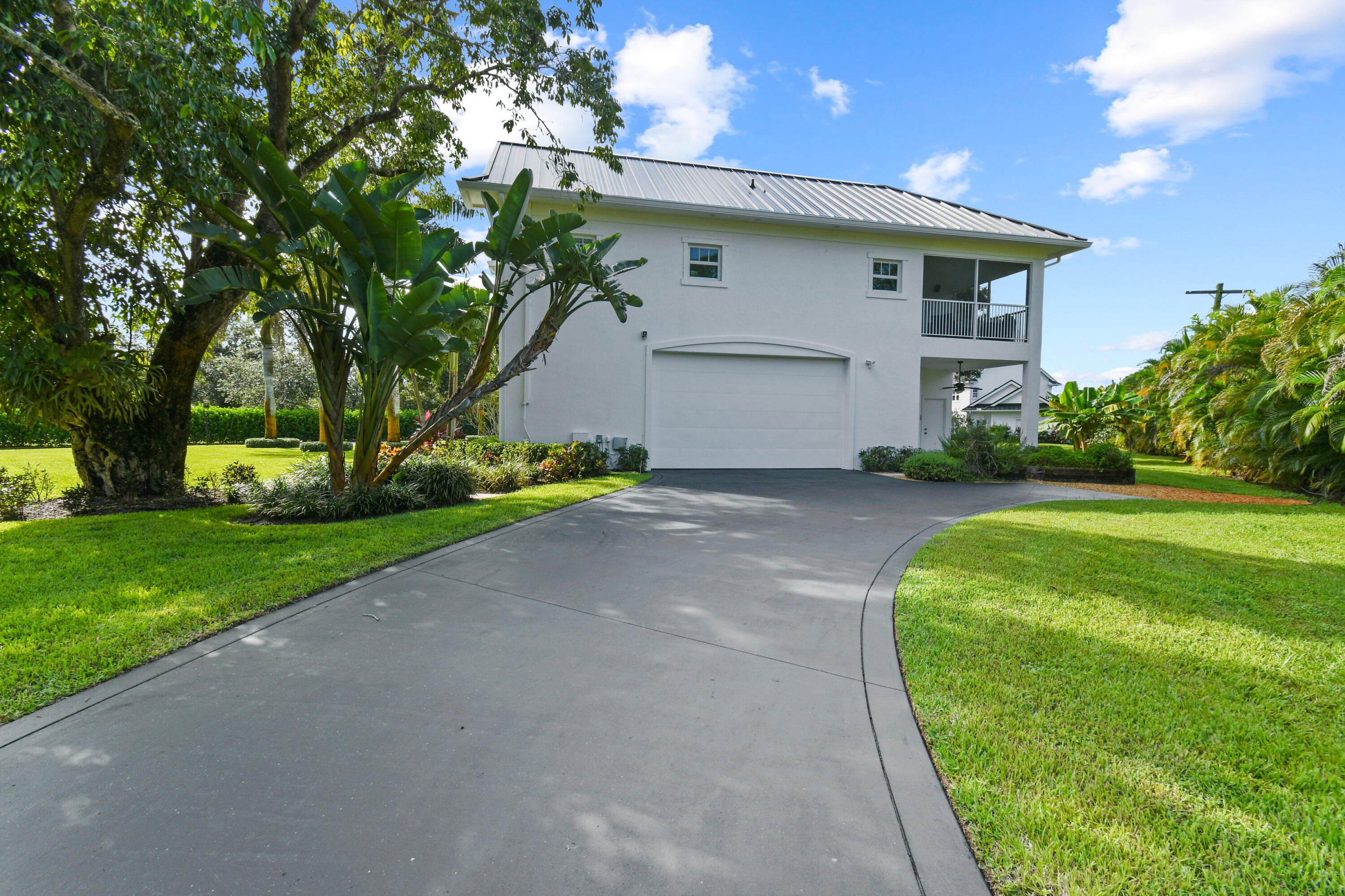 RIVERS EDGE UNREC (POORBAUGH'S MINOR) - Residential