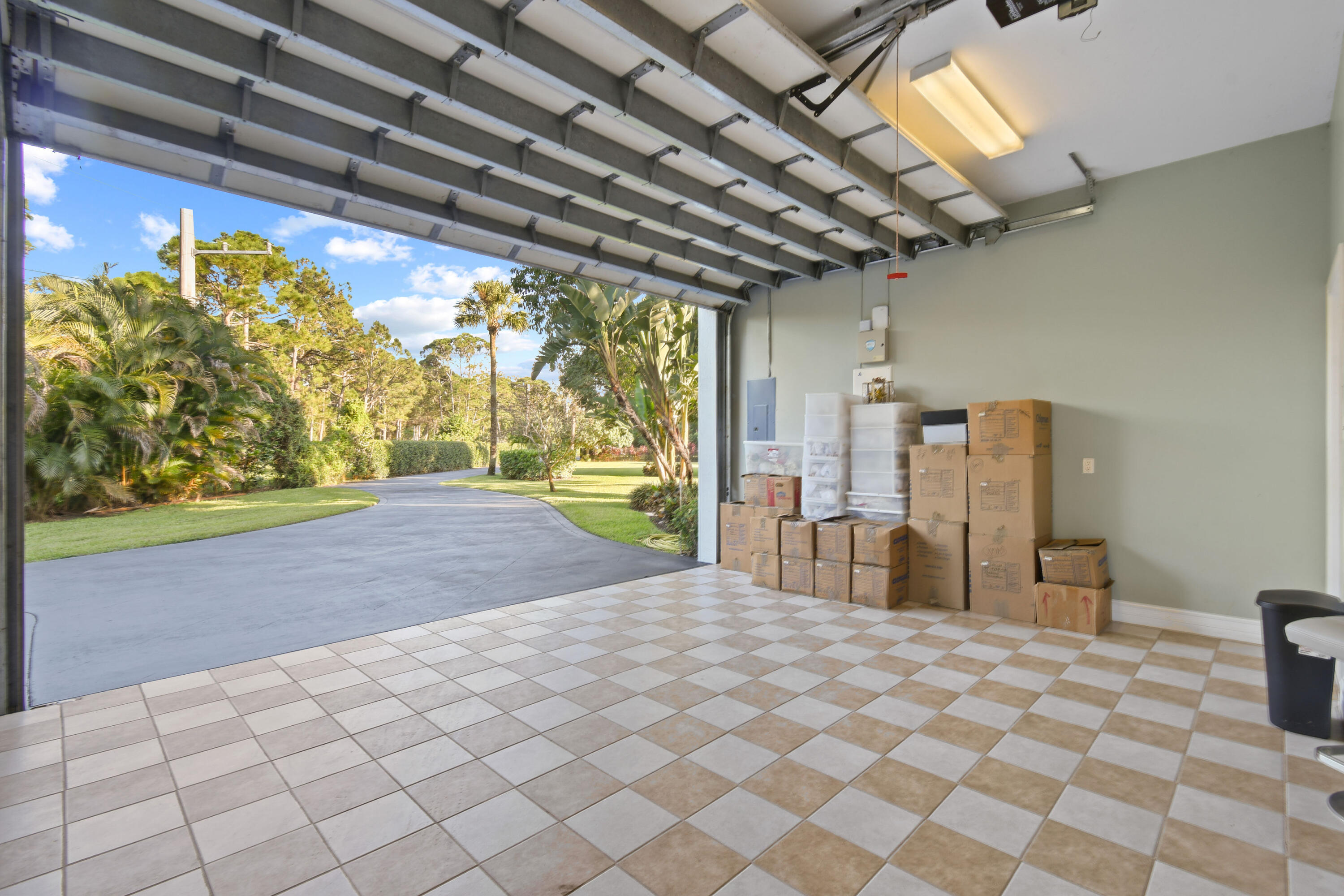 RIVERS EDGE UNREC (POORBAUGH'S MINOR) - Residential