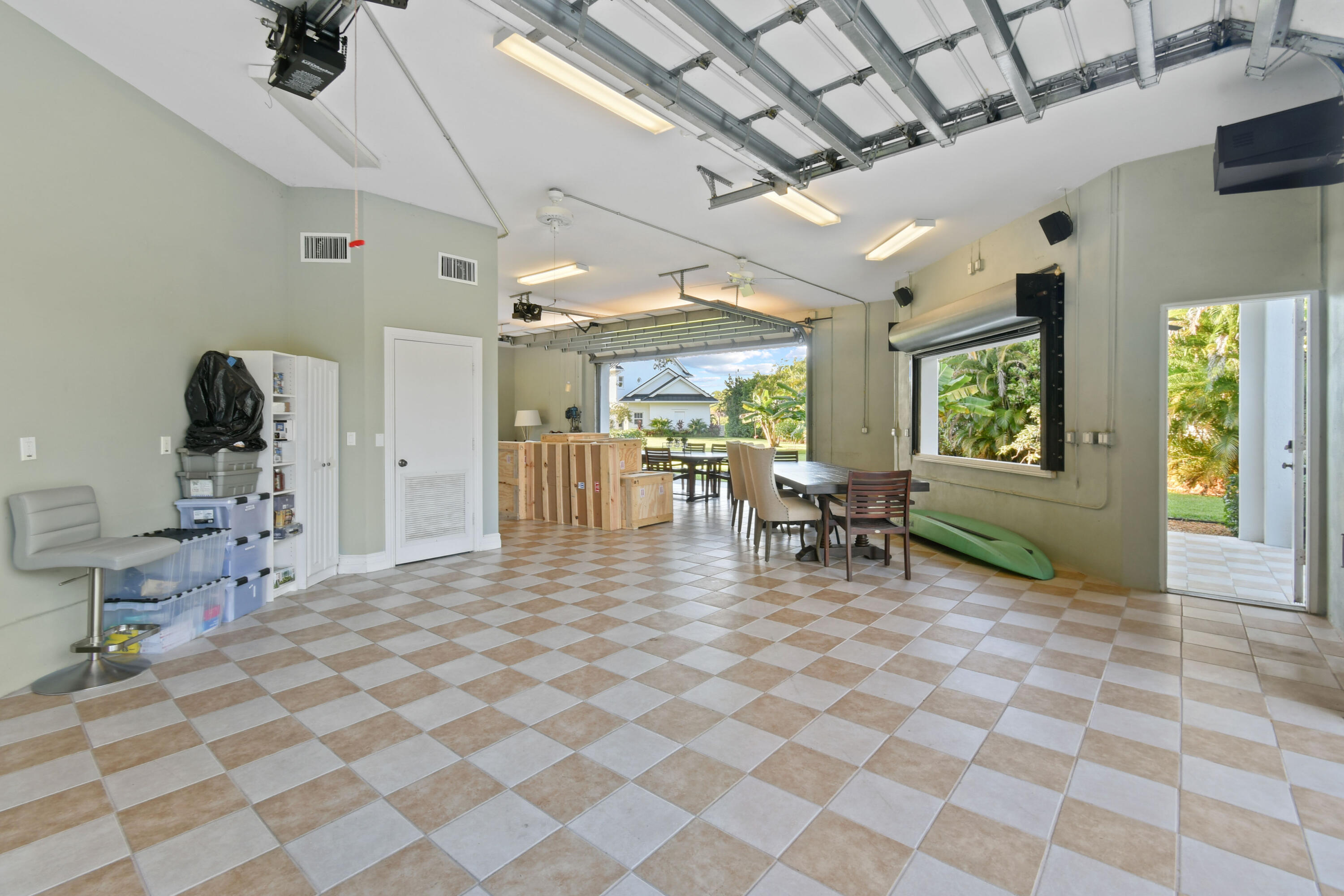RIVERS EDGE UNREC (POORBAUGH'S MINOR) - Residential