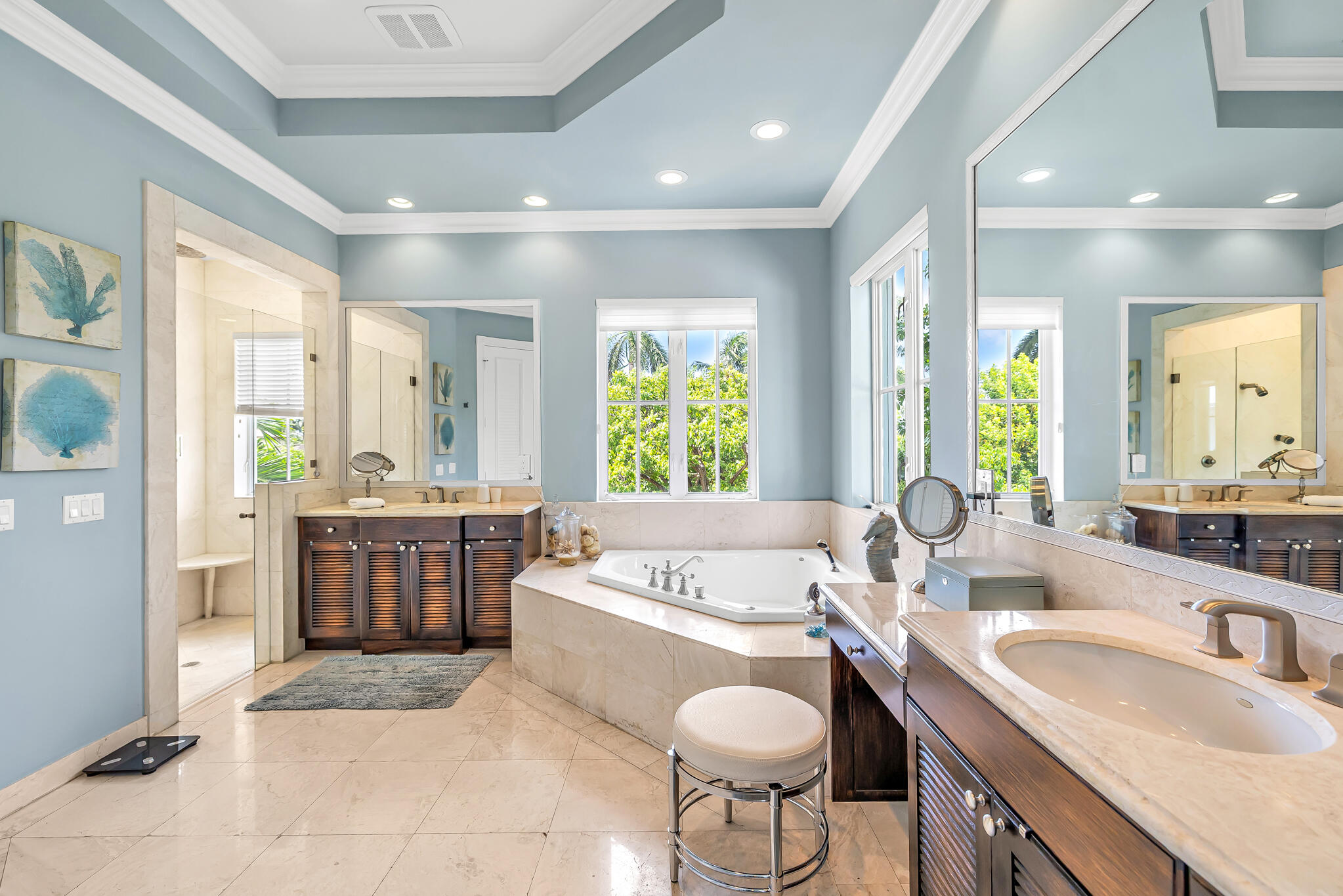 LIGHTHOUSE POINT 3RD SEC - Residential