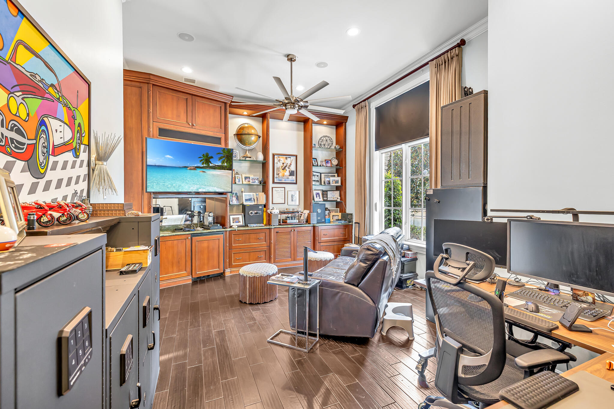LIGHTHOUSE POINT 3RD SEC - Residential
