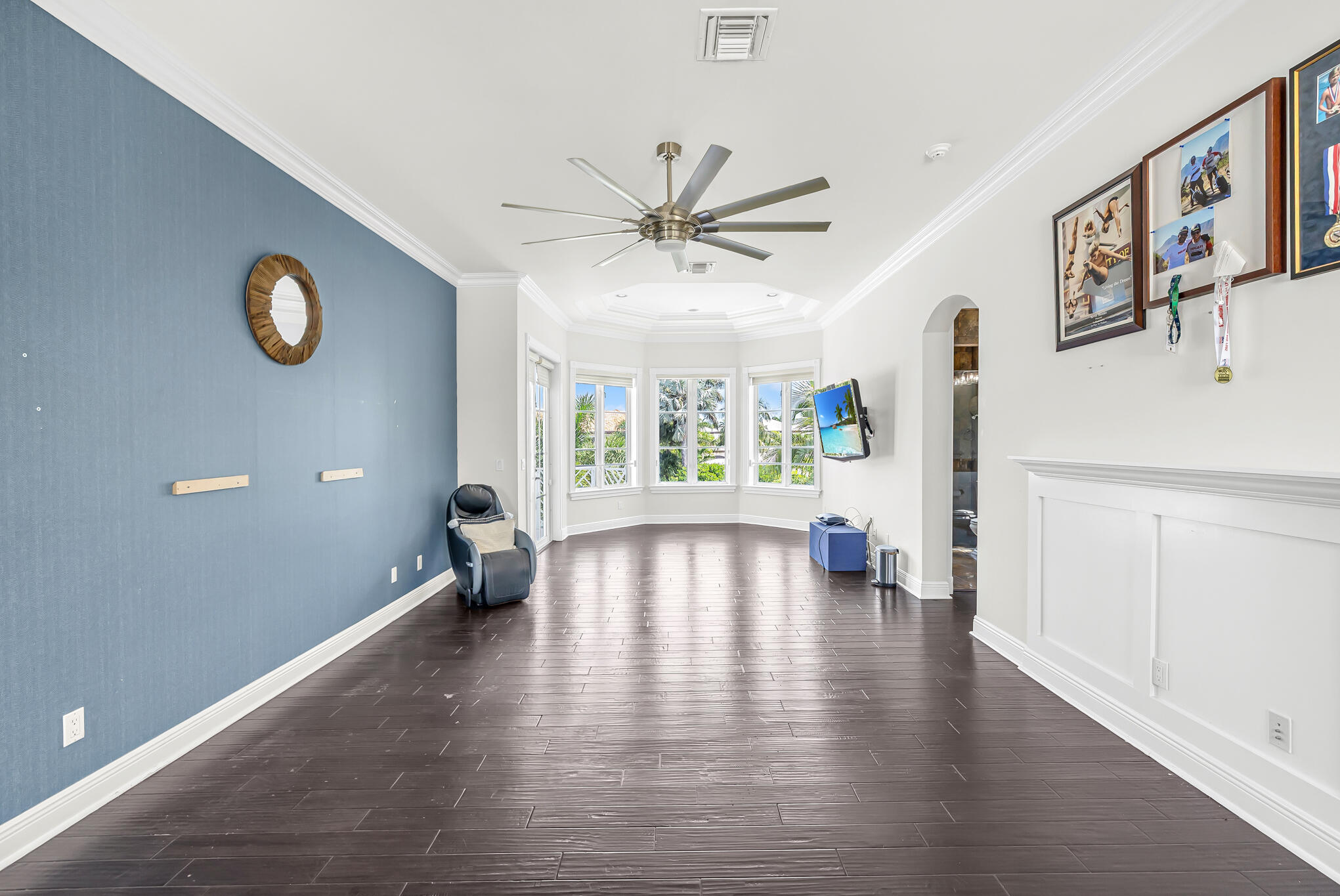 LIGHTHOUSE POINT 3RD SEC - Residential