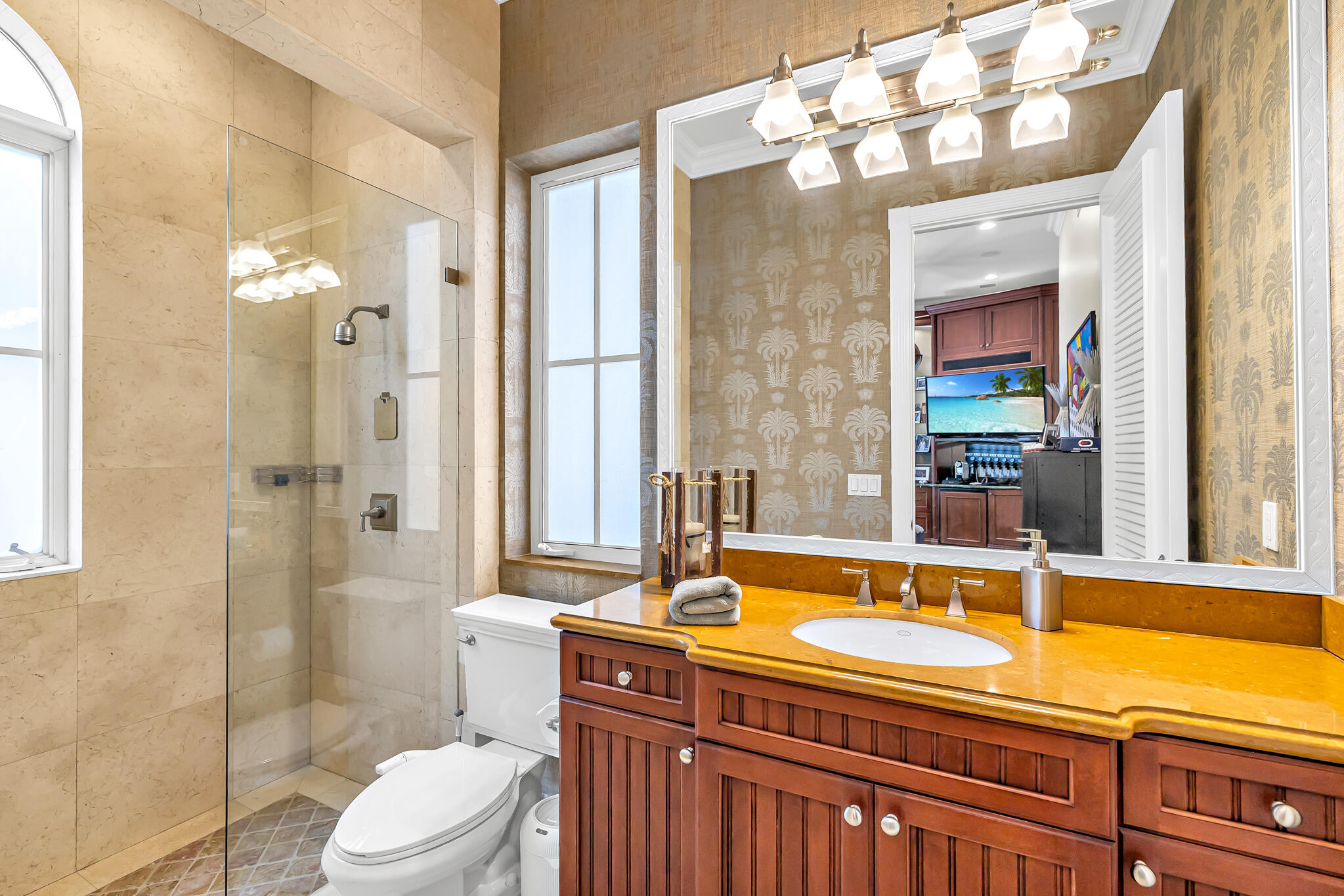LIGHTHOUSE POINT 3RD SEC - Residential