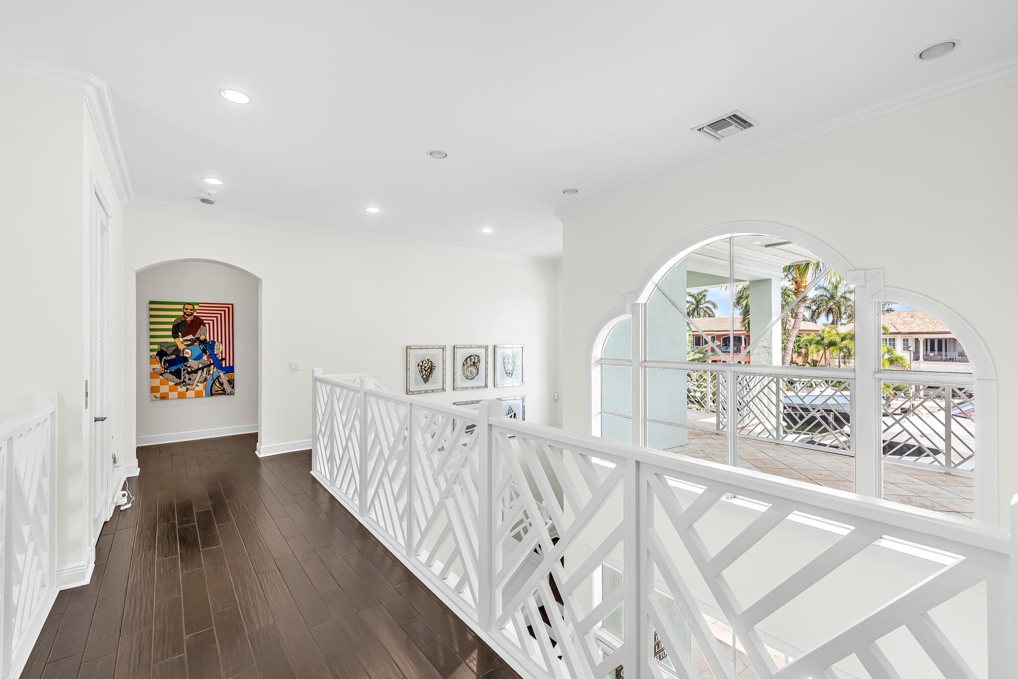 LIGHTHOUSE POINT 3RD SEC - Residential