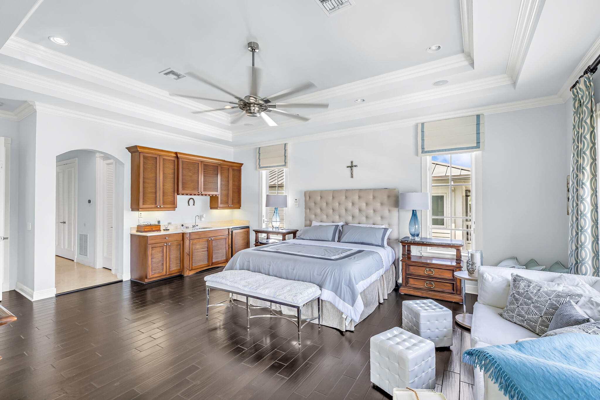 LIGHTHOUSE POINT 3RD SEC - Residential