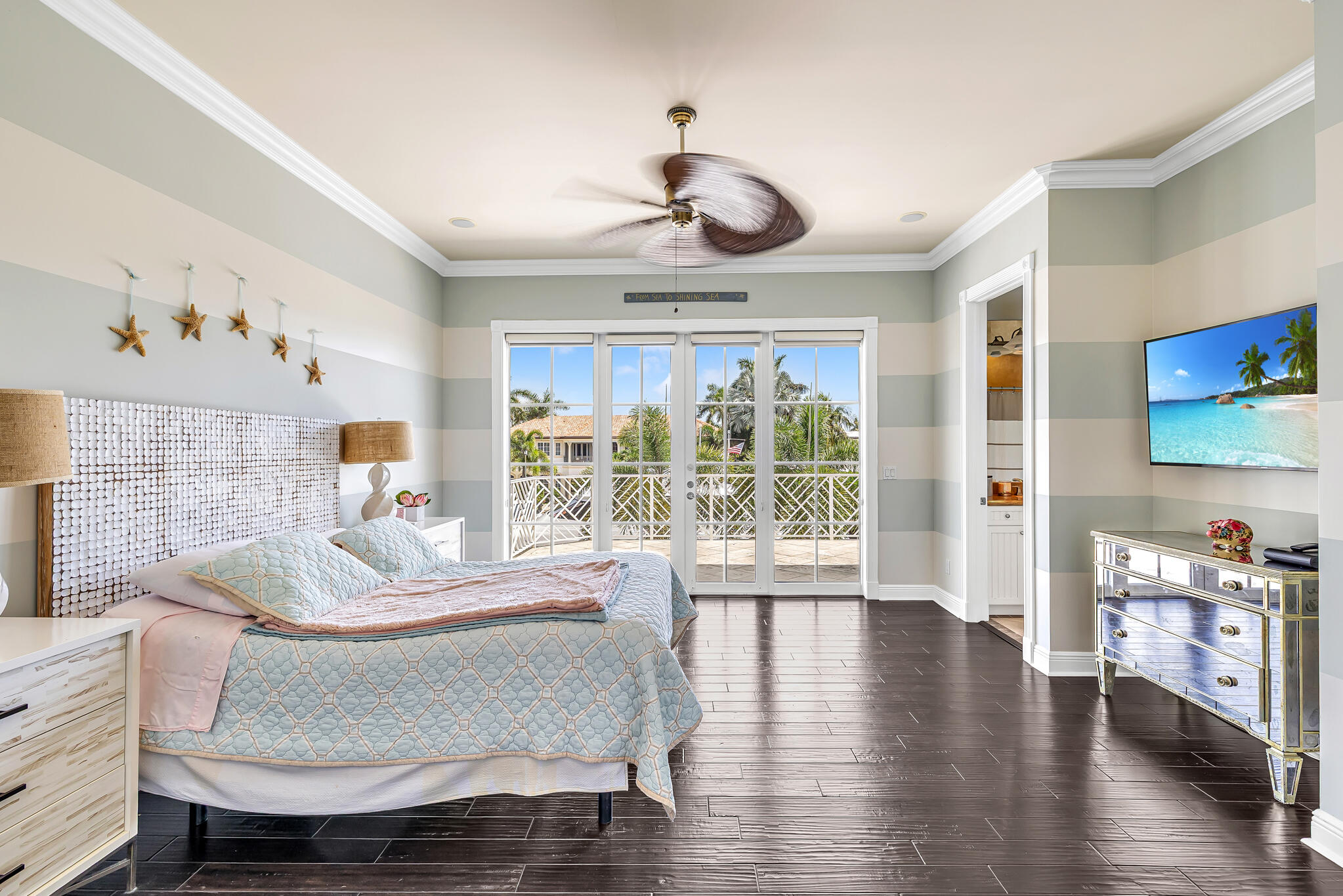 LIGHTHOUSE POINT 3RD SEC - Residential