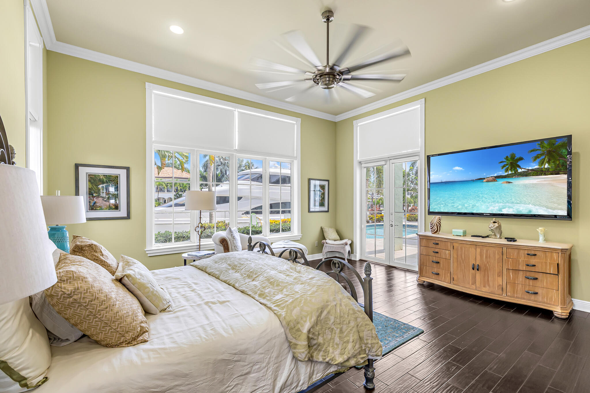 LIGHTHOUSE POINT 3RD SEC - Residential