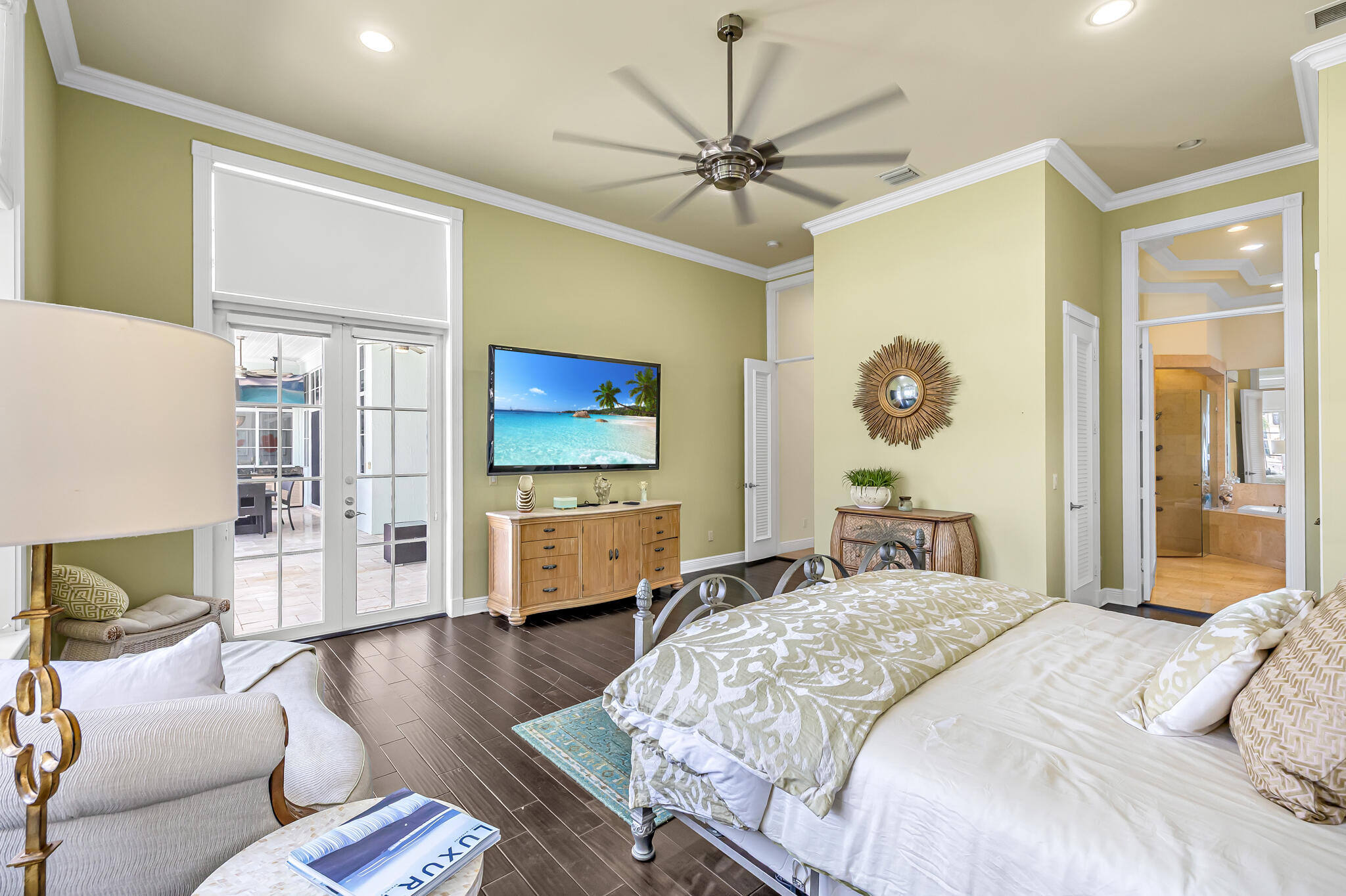 LIGHTHOUSE POINT 3RD SEC - Residential