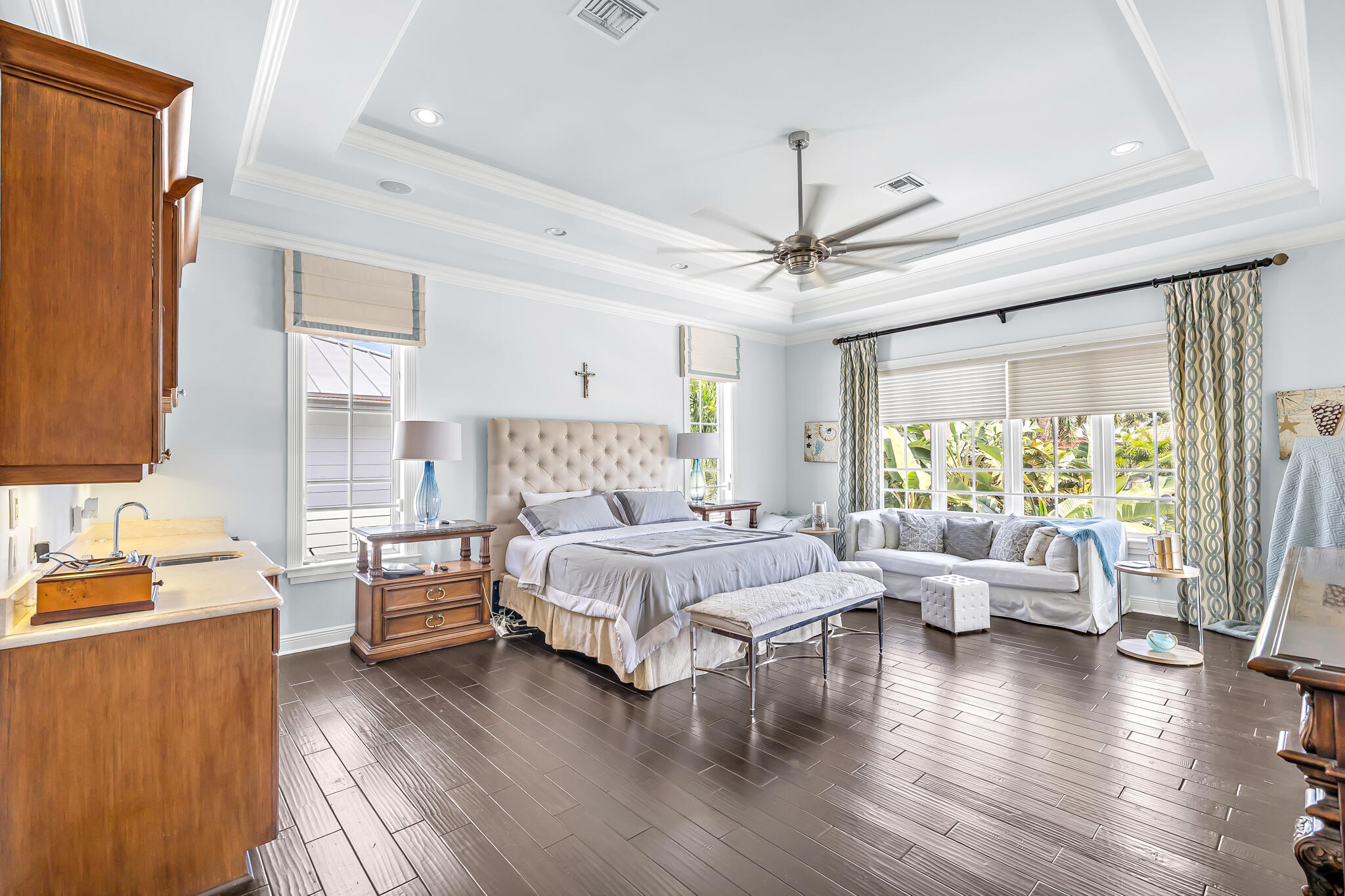 LIGHTHOUSE POINT 3RD SEC - Residential