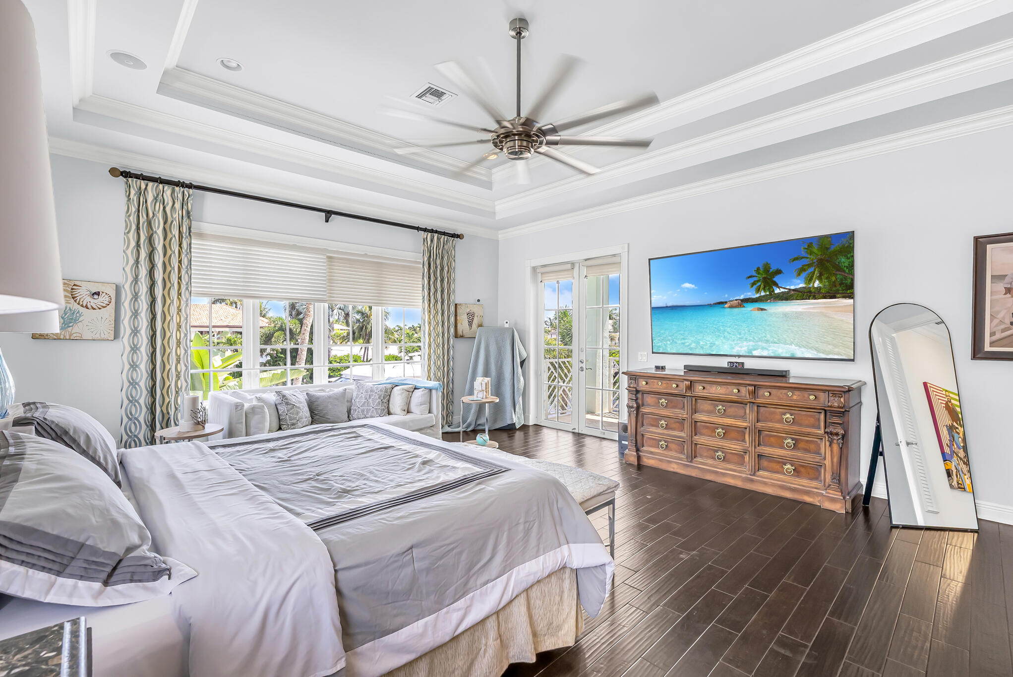 LIGHTHOUSE POINT 3RD SEC - Residential
