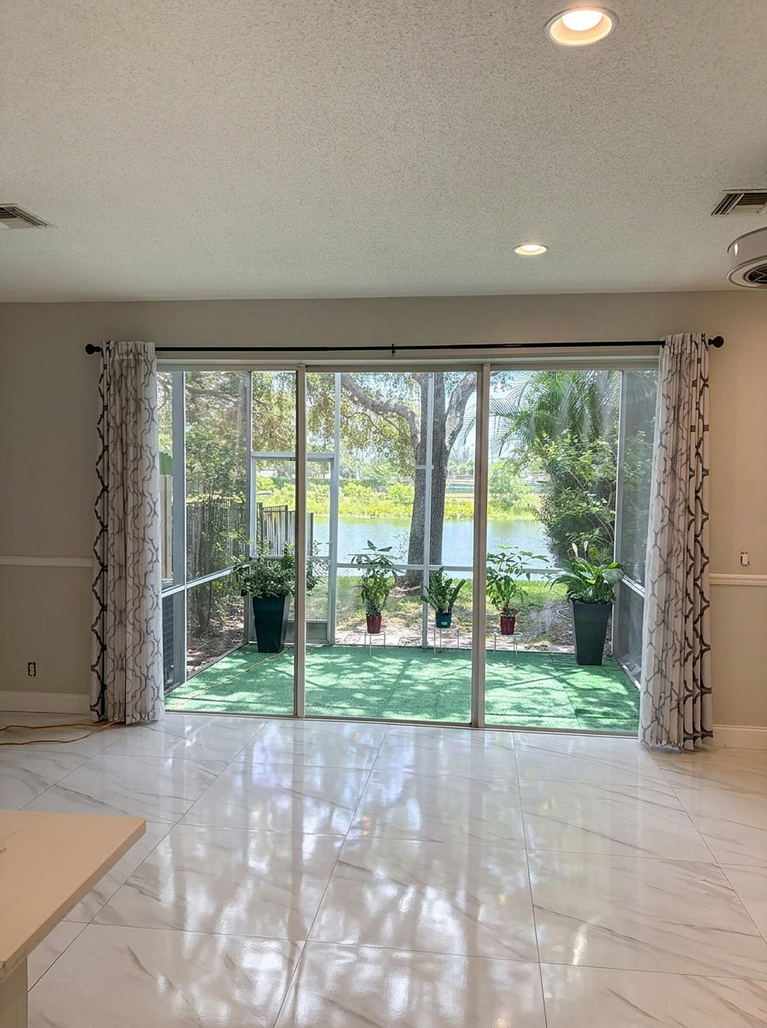 The Springs - Residential