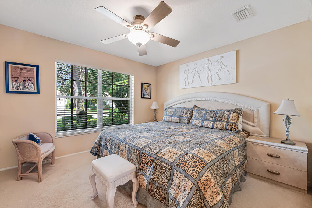 Valencia Shores - Residential