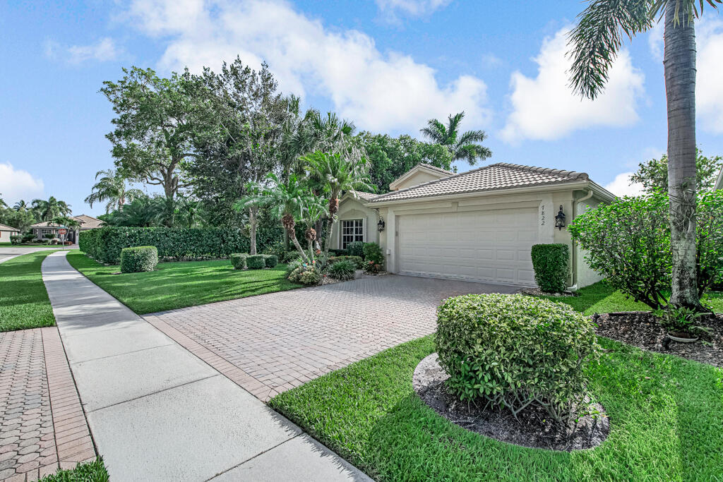 Valencia Shores - Residential