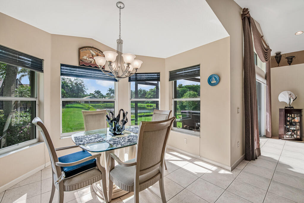 Valencia Shores - Residential