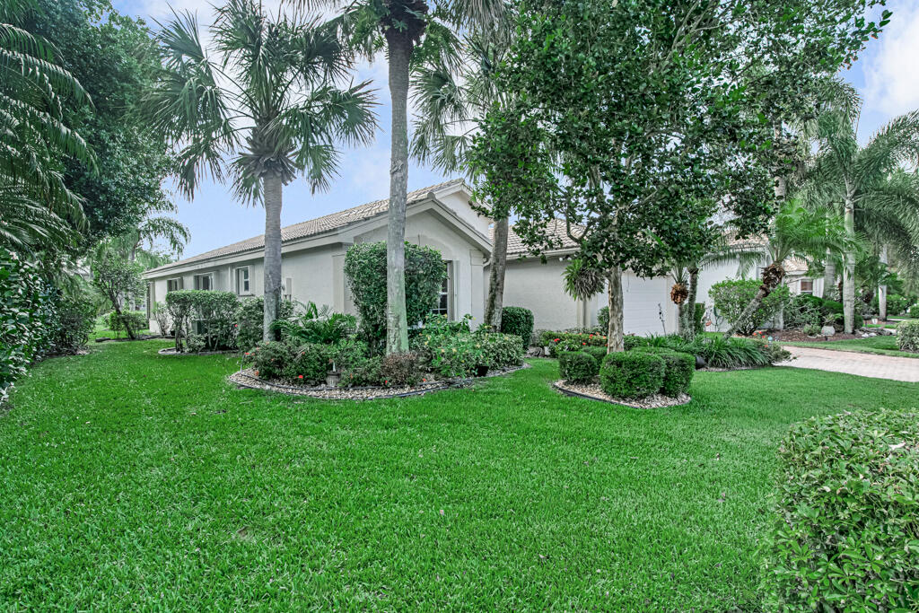 Valencia Shores - Residential