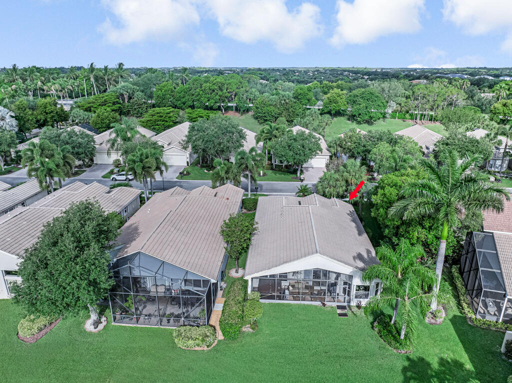 Valencia Shores - Residential