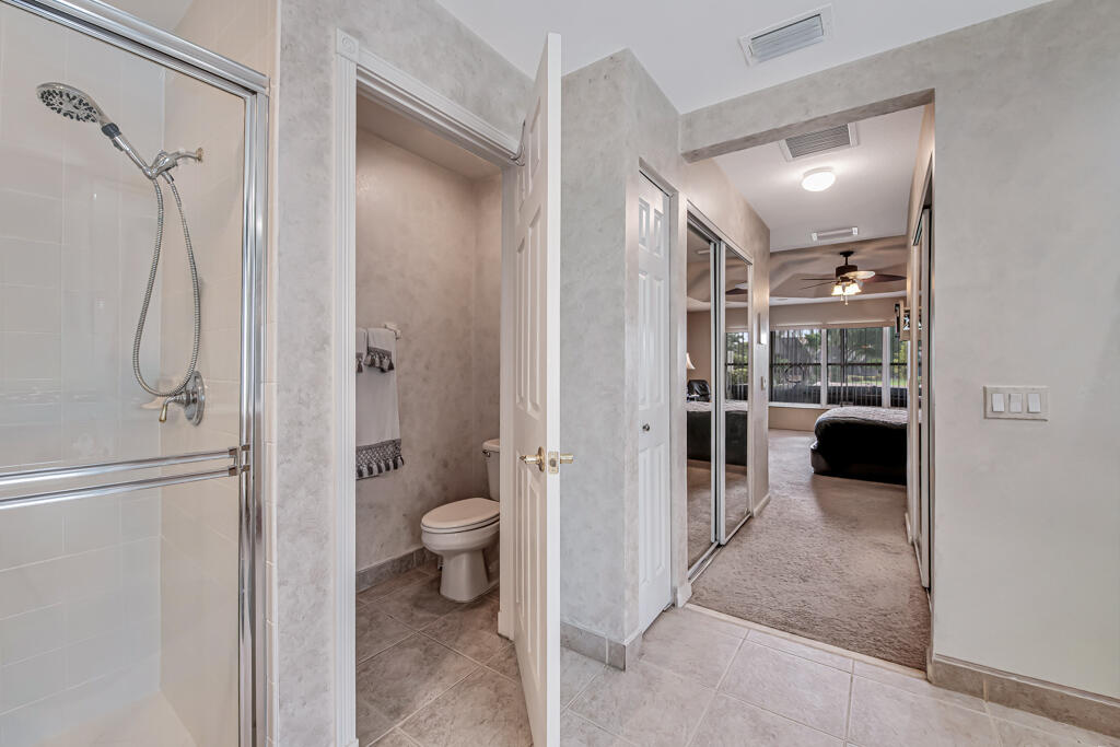Valencia Shores - Residential