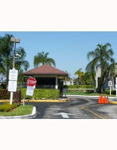 LAKE POINTE - Residential