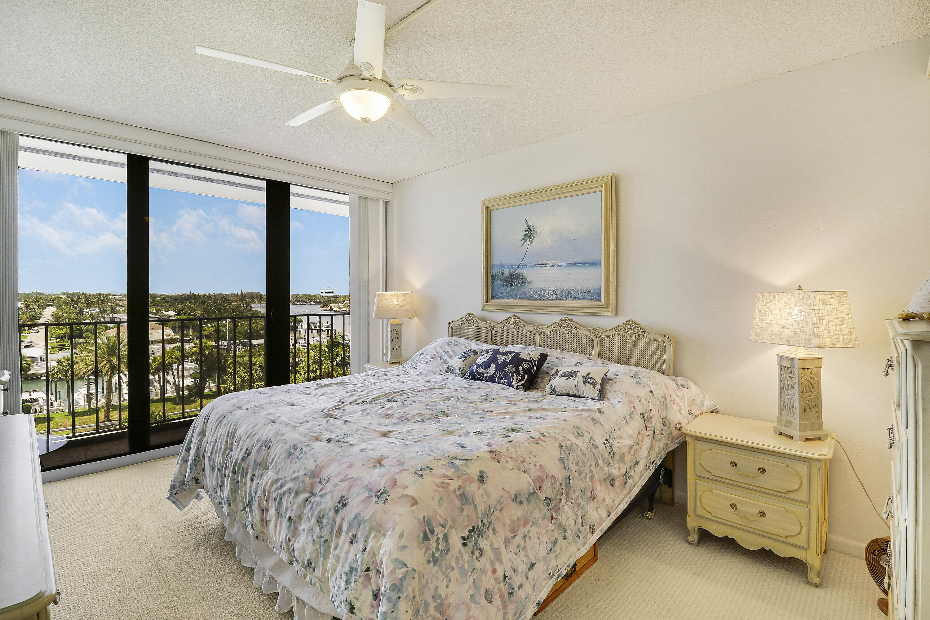 OCEAN VILLAS CONDO APTS - Residential