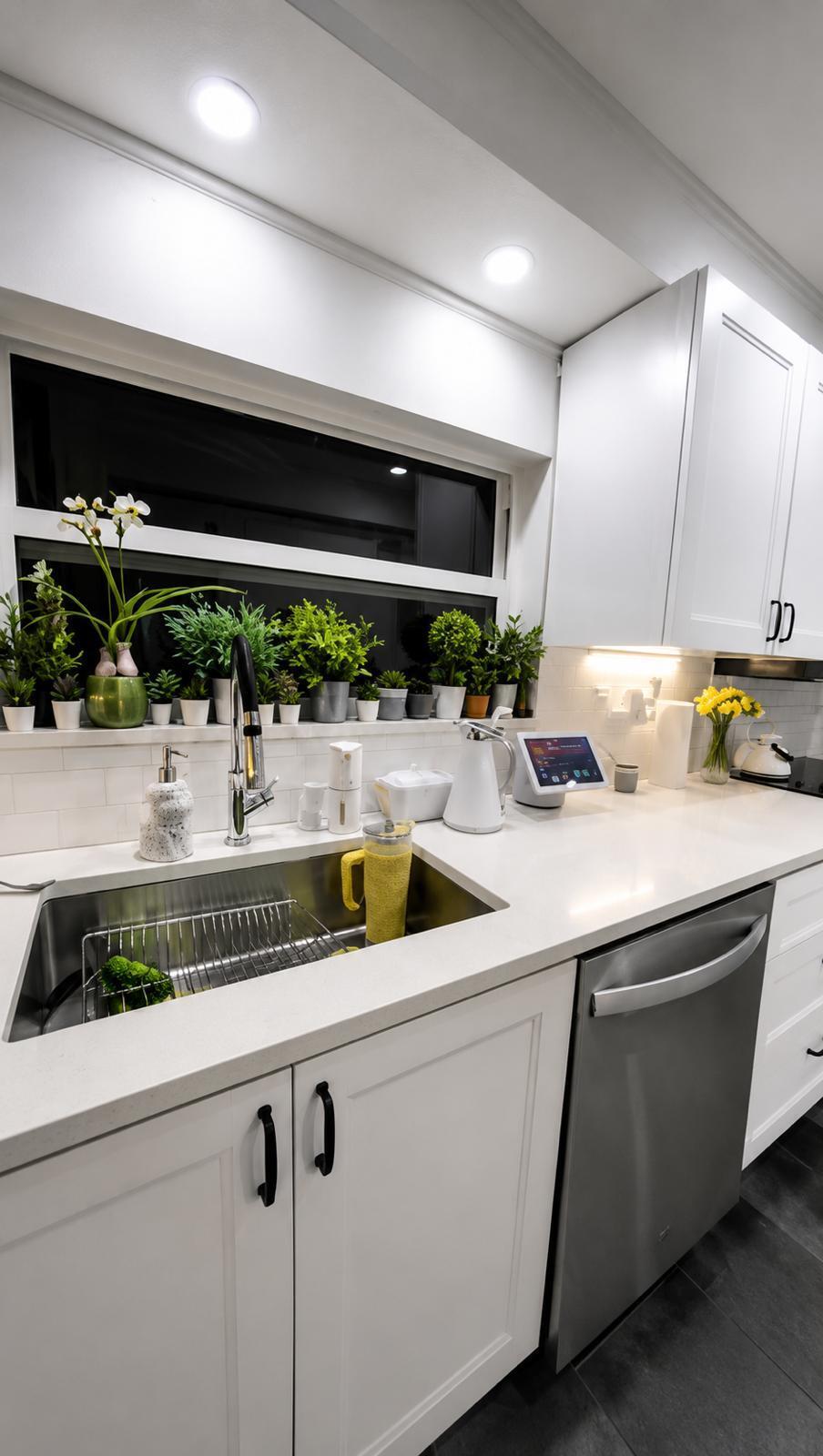 Hollywood 1-21 B - Residential Income