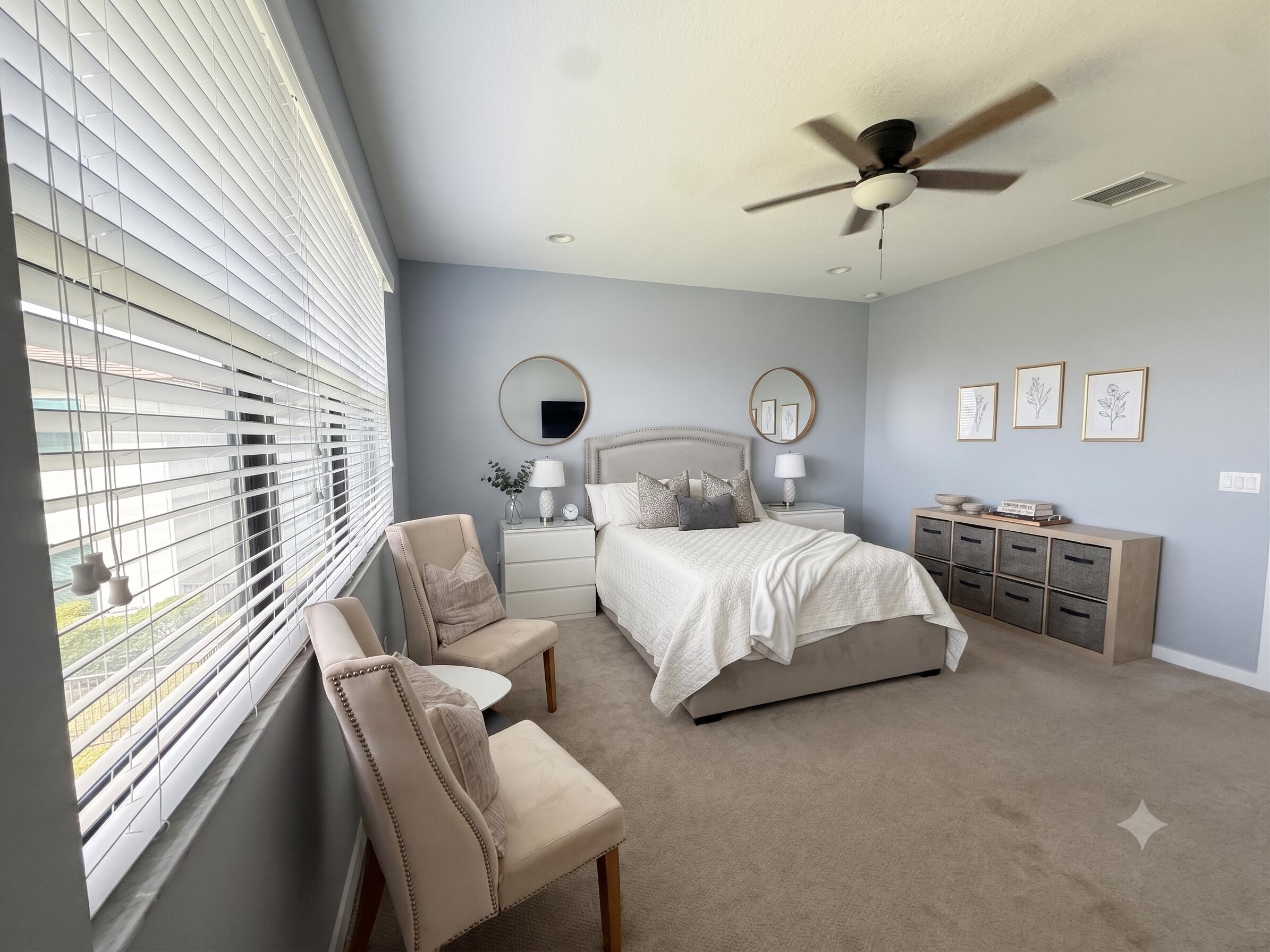 POLO LEGACY MXPD - Residential