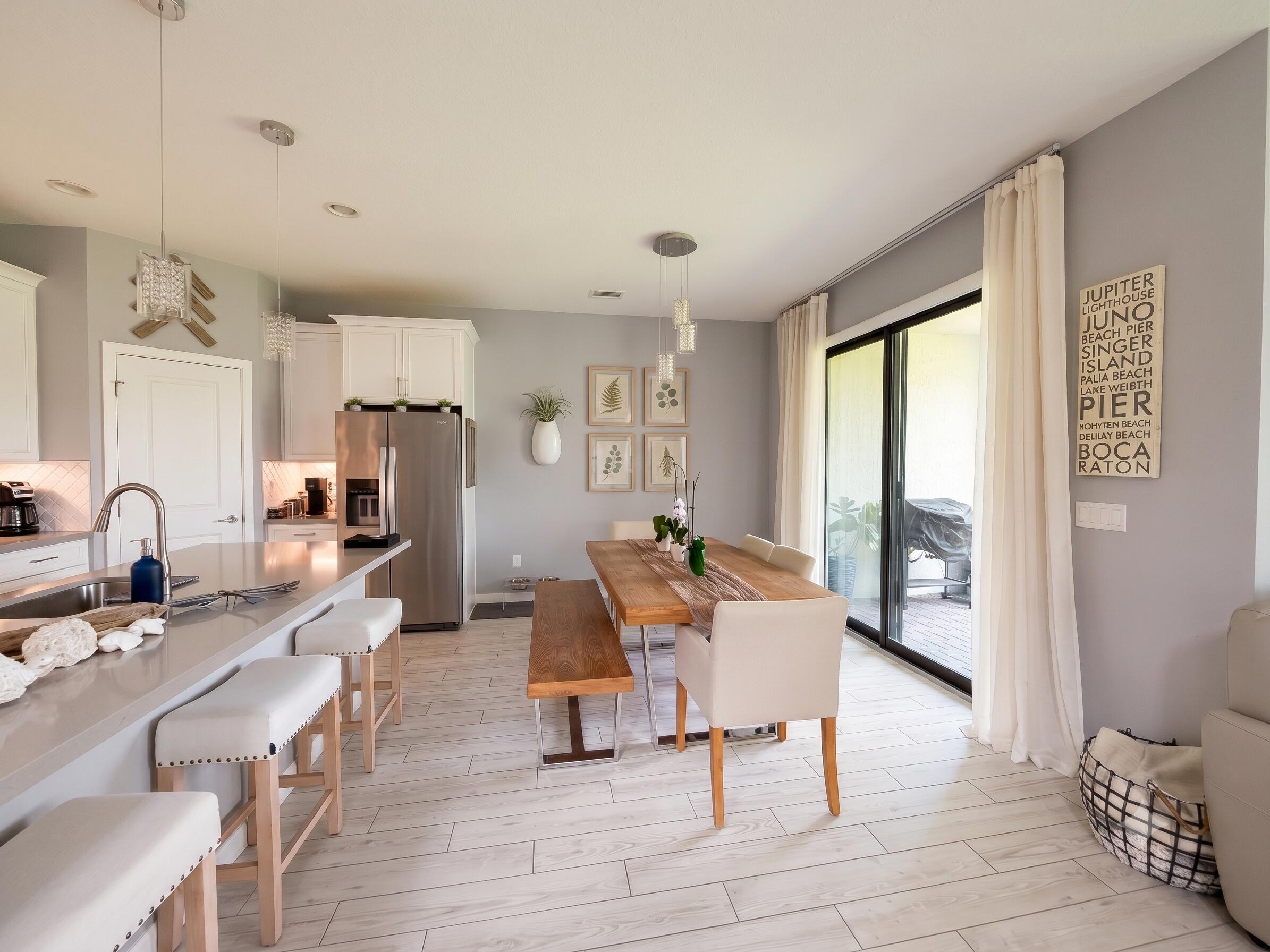 POLO LEGACY MXPD - Residential