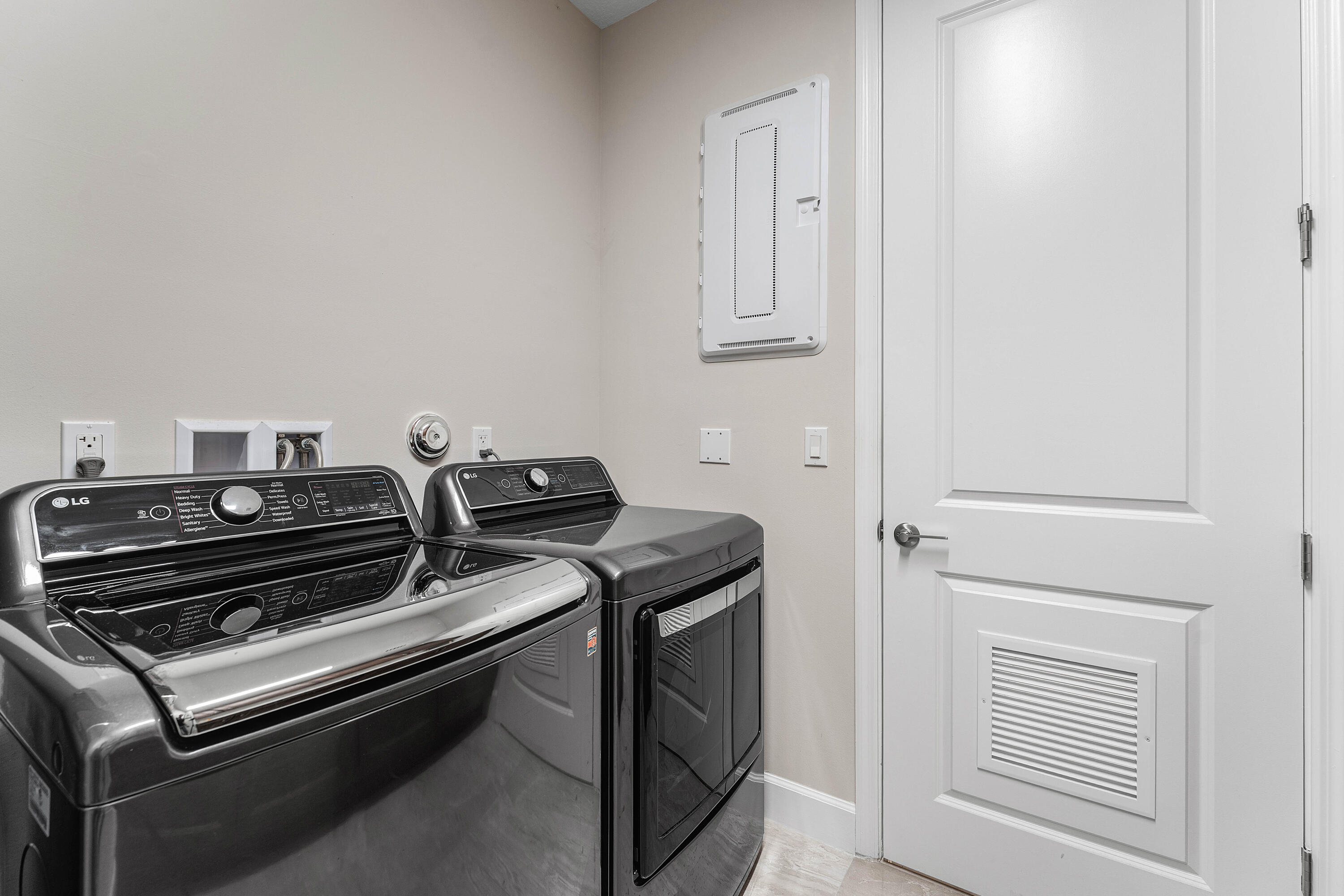 RIVERLAND PARCEL C - PLAT THREE - Residential