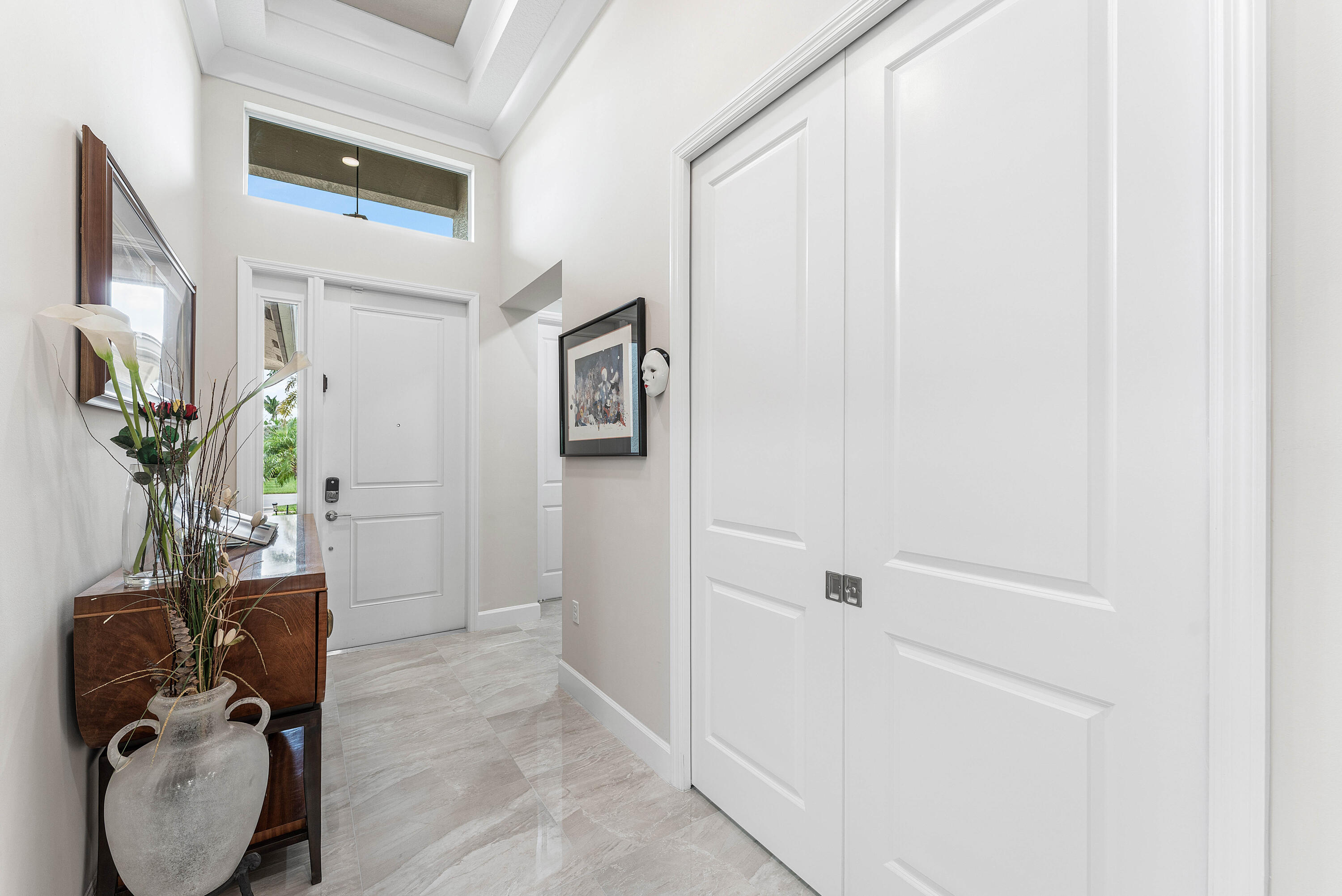 RIVERLAND PARCEL C - PLAT THREE - Residential