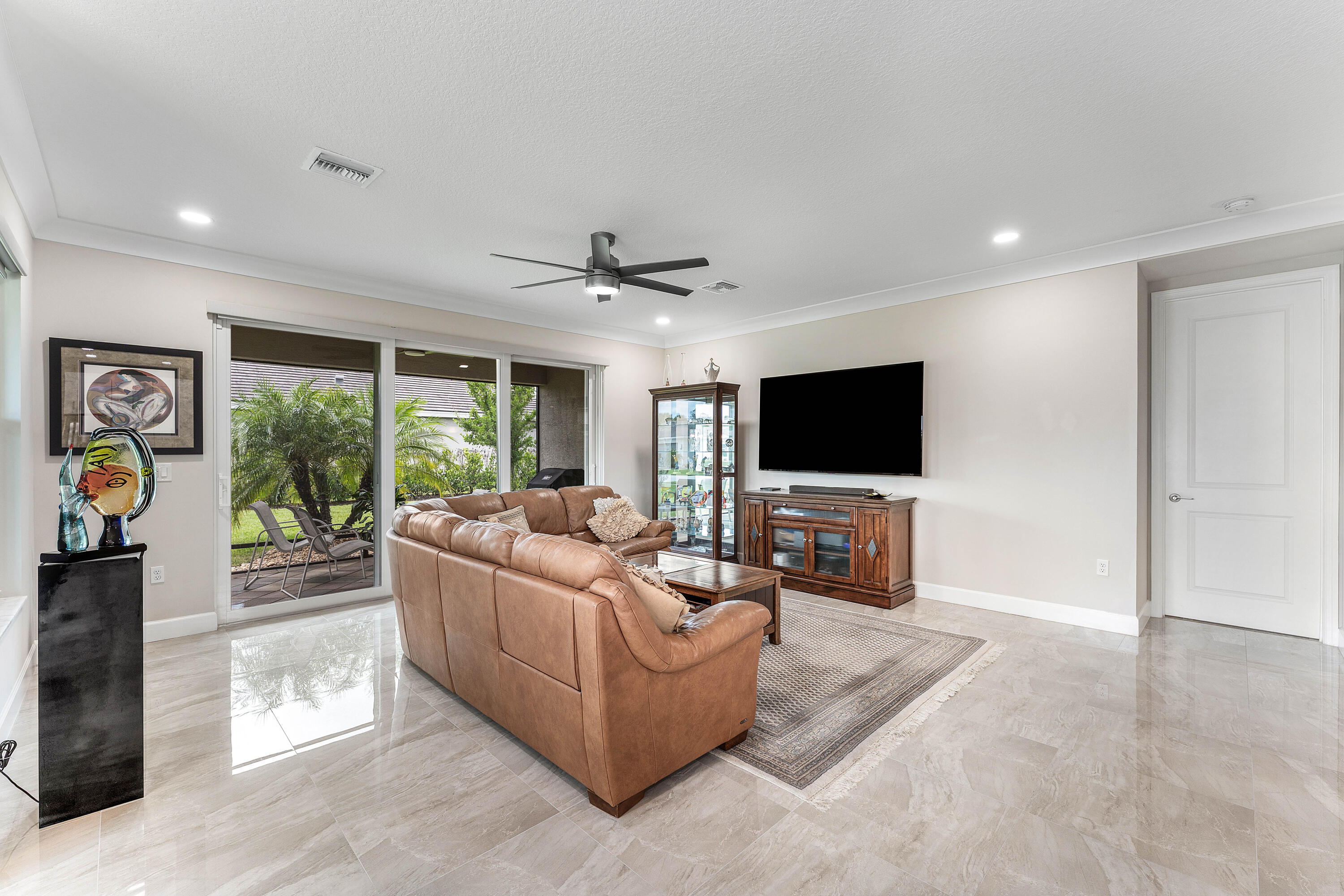 RIVERLAND PARCEL C - PLAT THREE - Residential