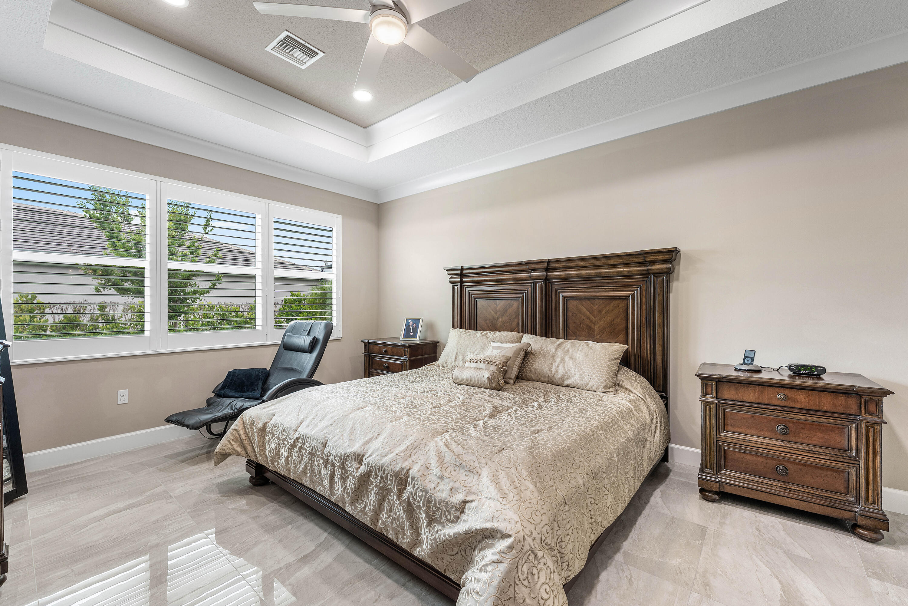 RIVERLAND PARCEL C - PLAT THREE - Residential