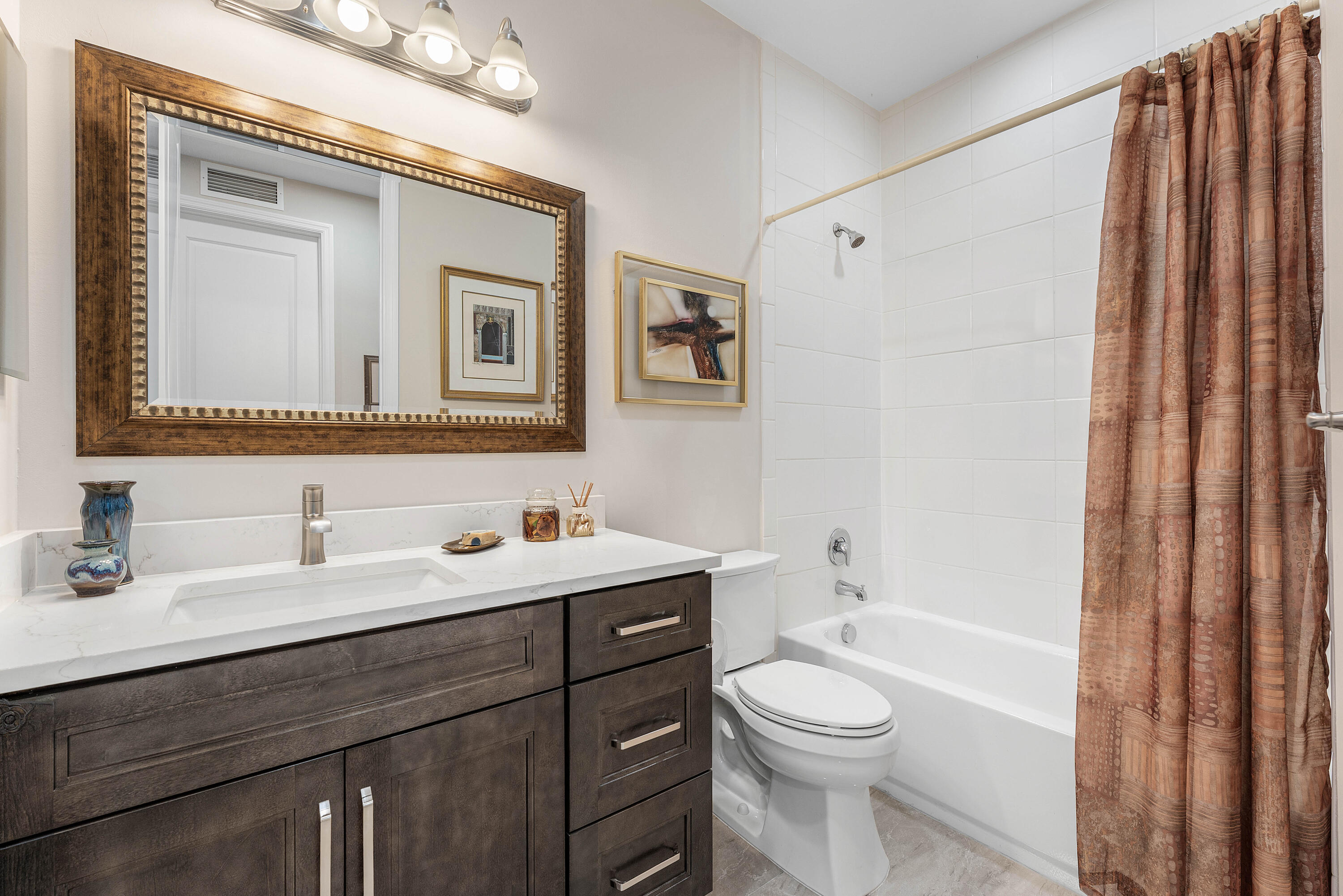 RIVERLAND PARCEL C - PLAT THREE - Residential