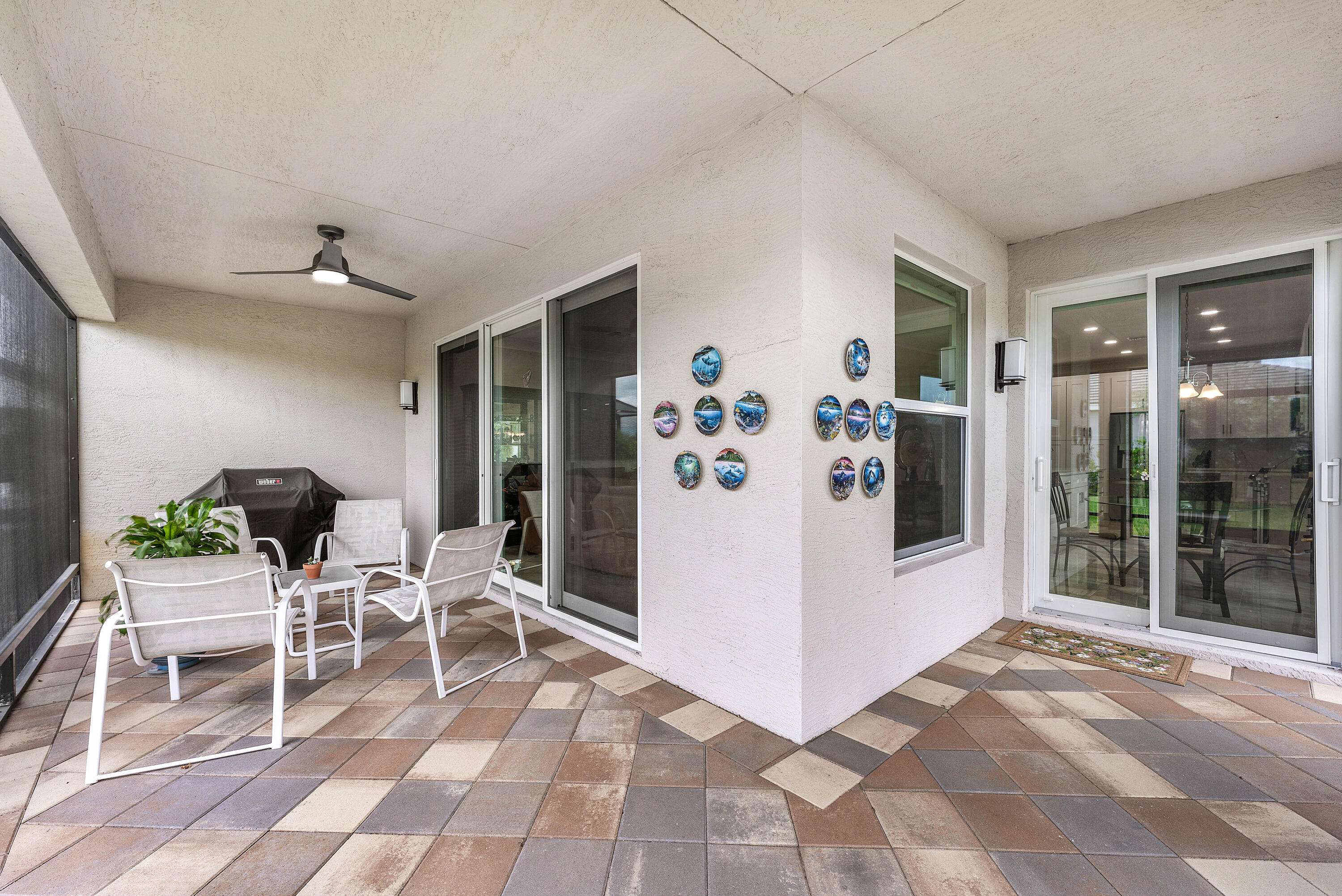 RIVERLAND PARCEL C - PLAT THREE - Residential